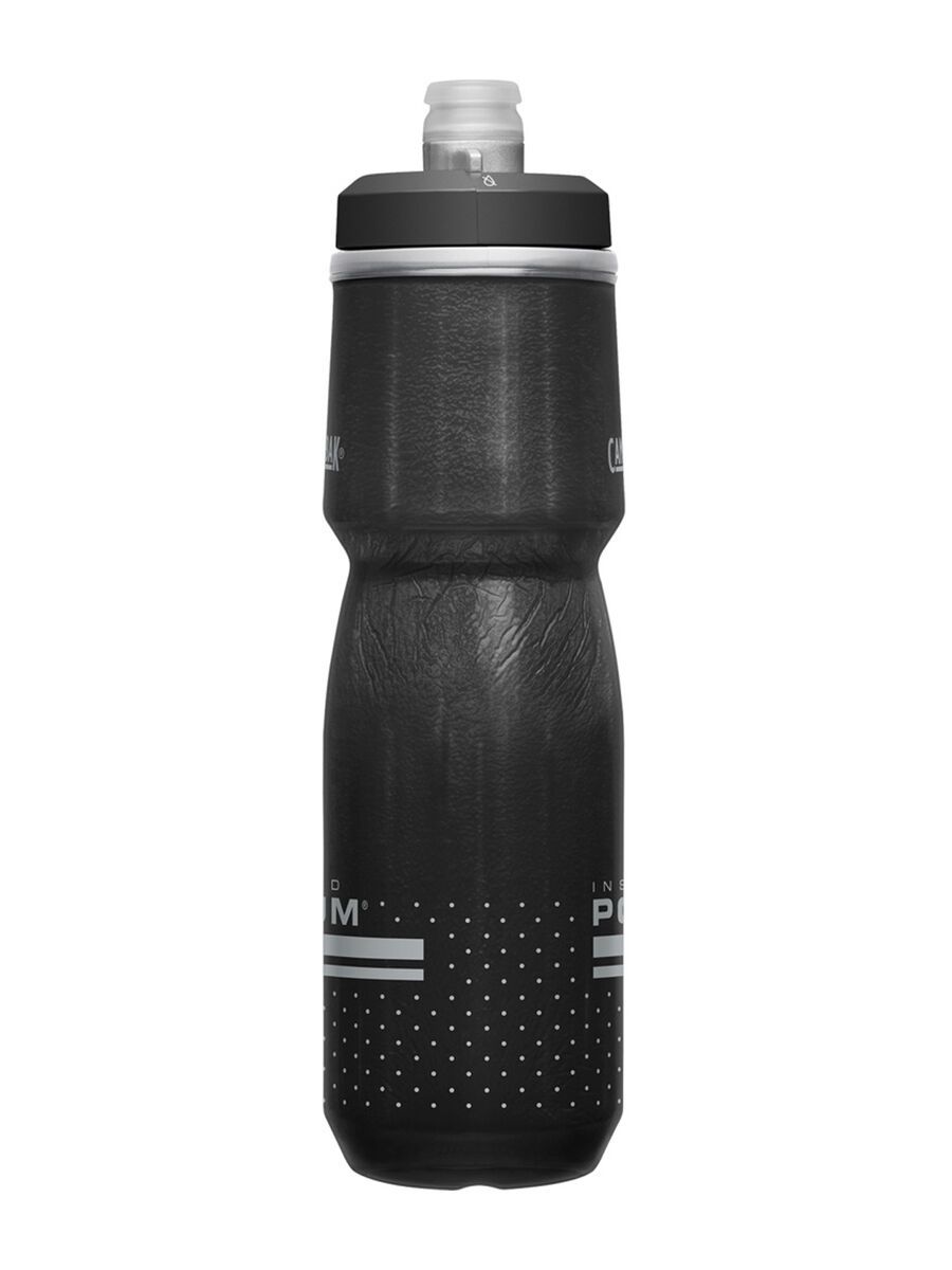 Camelbak Podium Chill - 710 ml, black - Bild 2