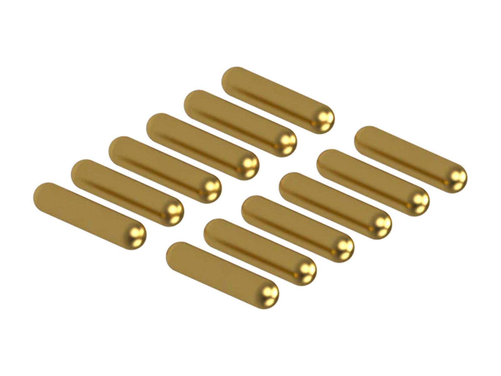 OneUp Components V3 Dropper Travel Pin Kit - Bild 1