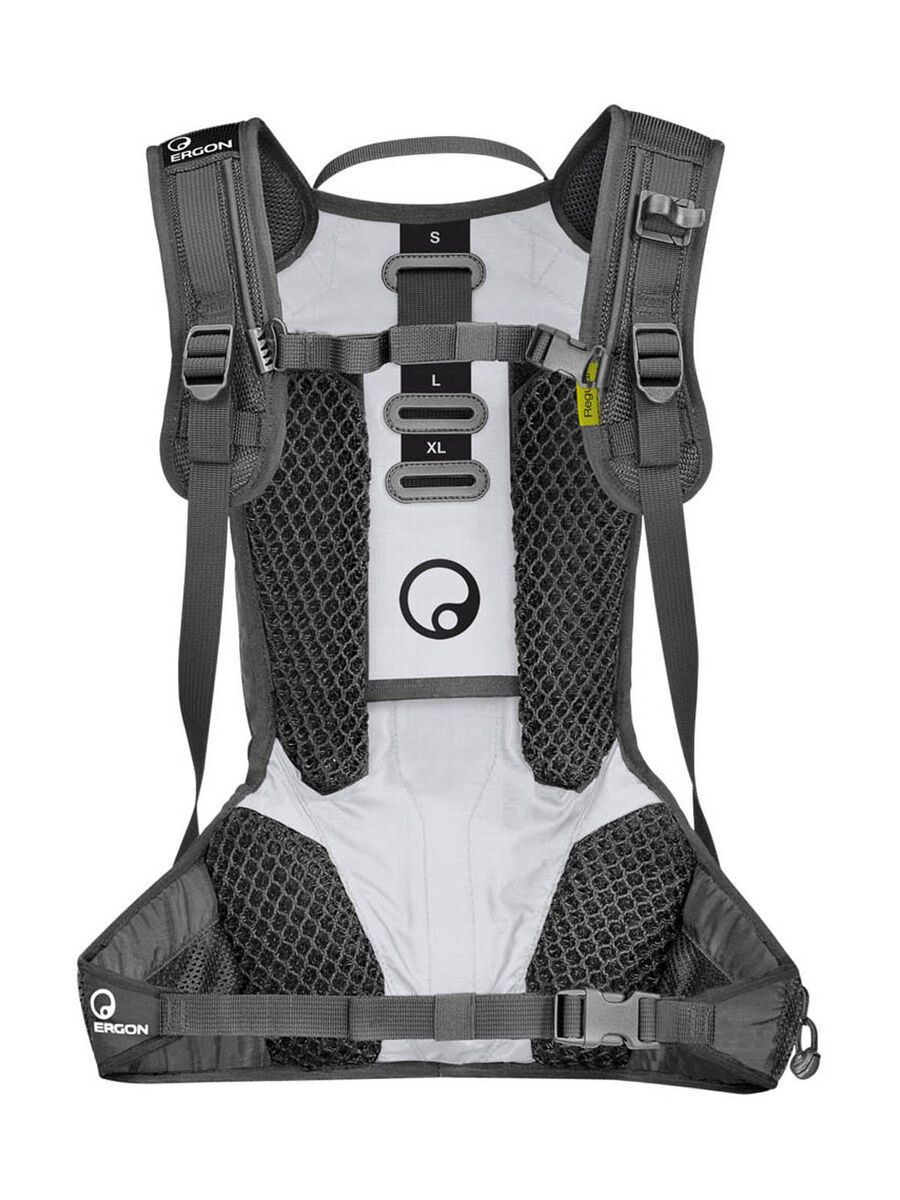 Ergon BX2, green - Bild 3