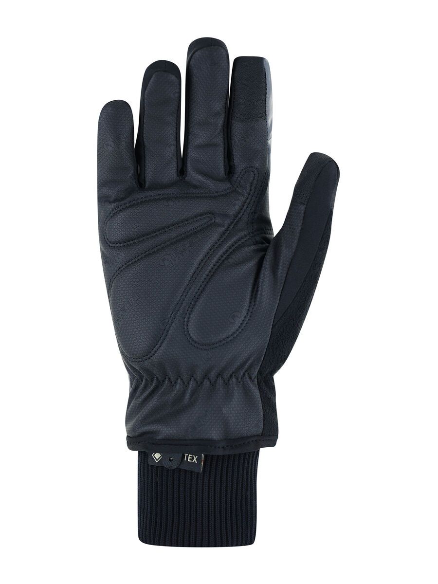 Roeckl Vogau GTX, black - Bild 2