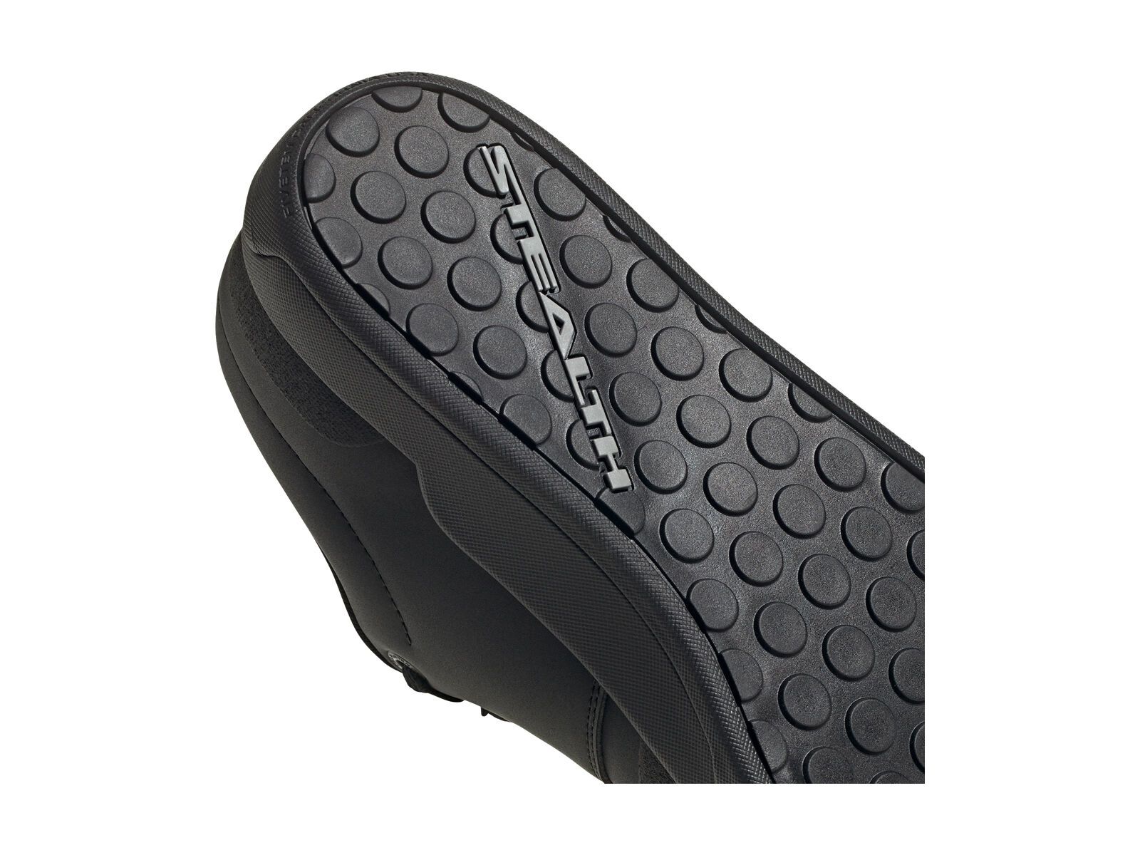 Five Ten Freerider Pro, core black - Bild 9