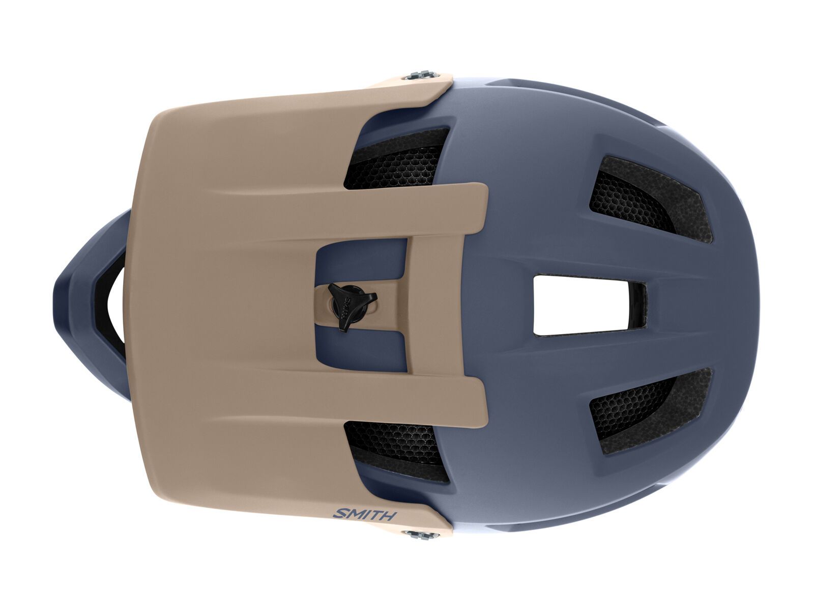 Smith Mainline MIPS, matte royal navy/summit - Bild 3