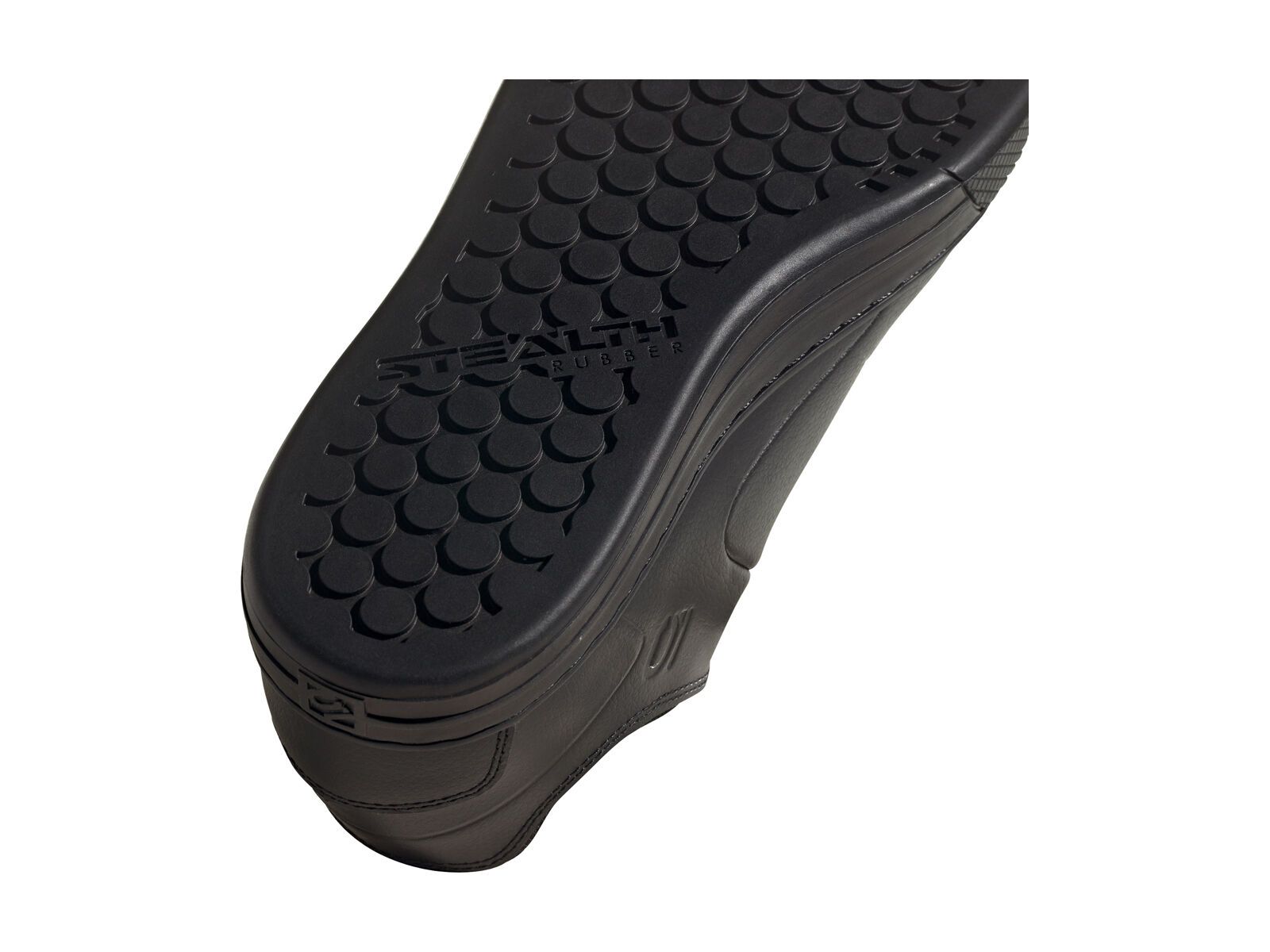 Five Ten Freerider EPS, core black - Bild 9