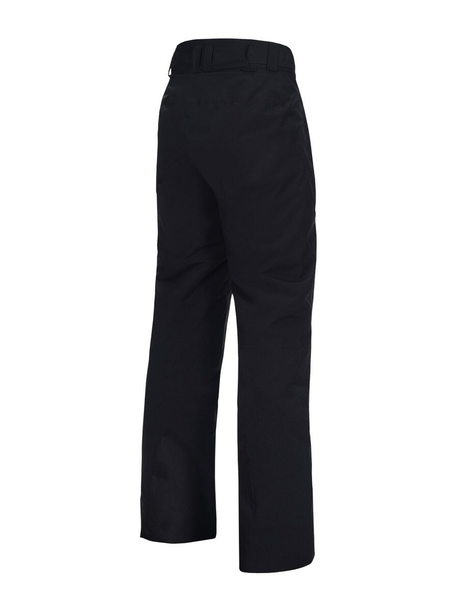 Peak Performance W Anima Pants, black - Bild 4