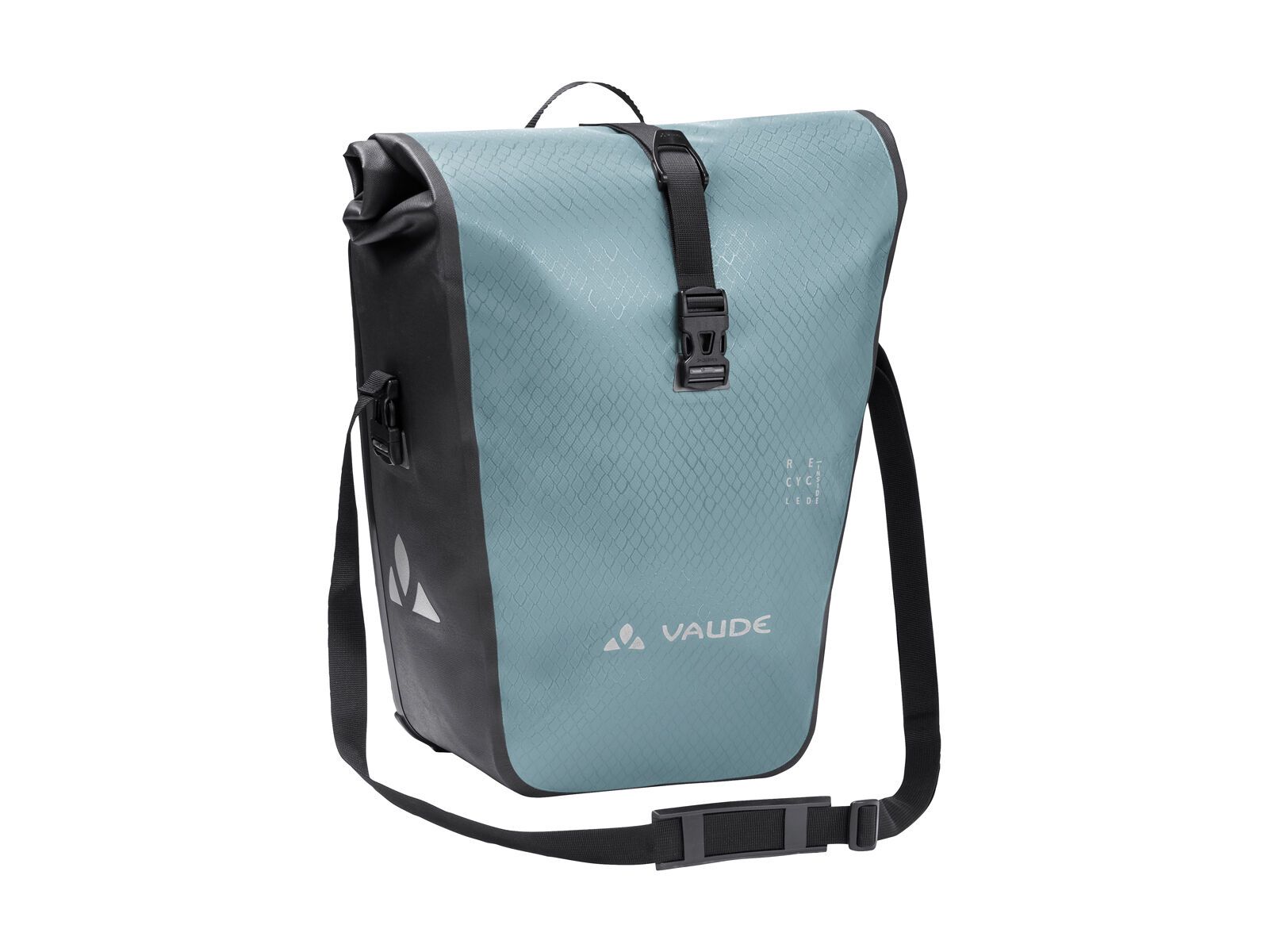 Vaude Aqua Back (rec) (Paar), nordic blue - Bild 2