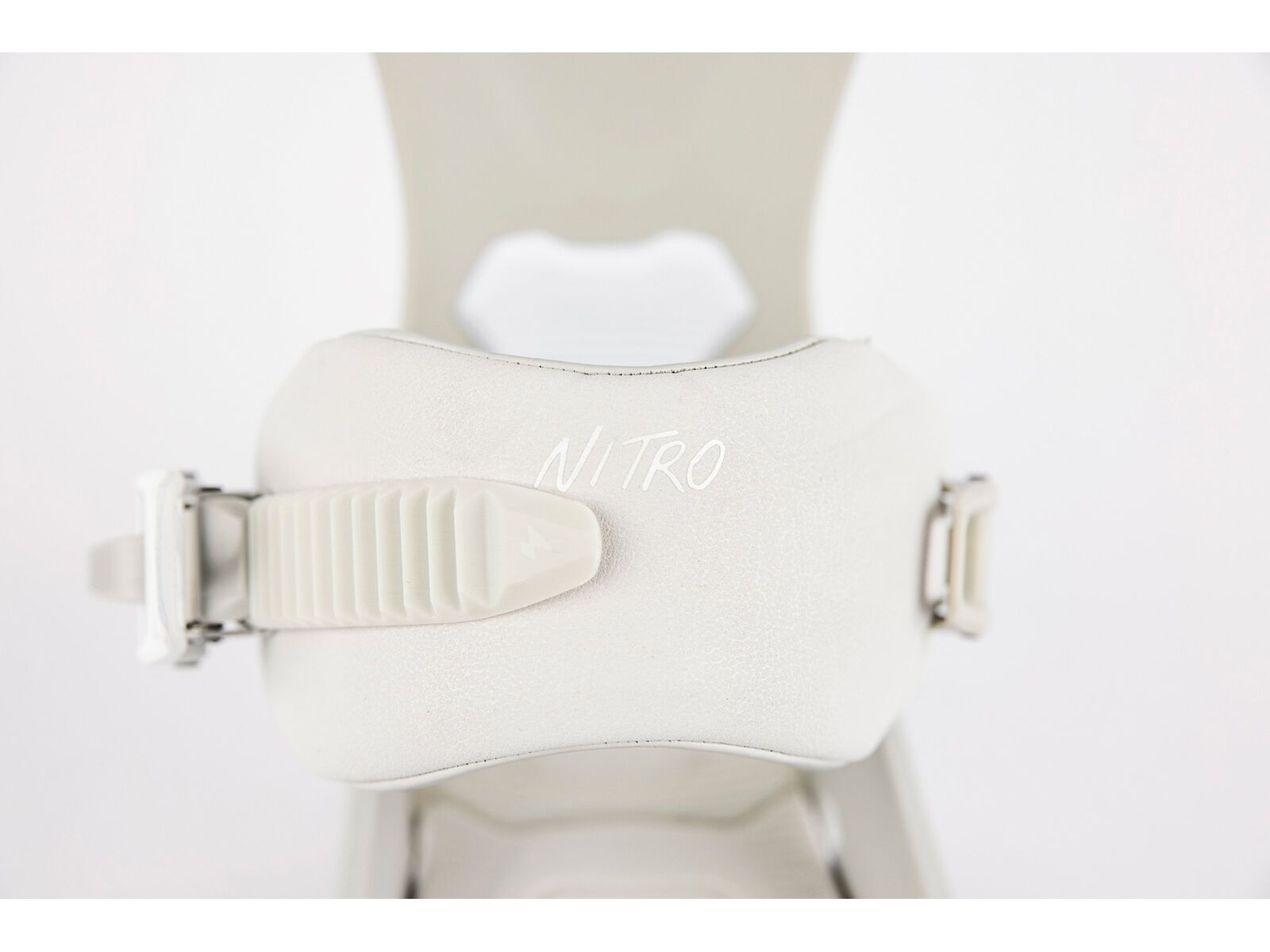 Nitro One, cool grey - Bild 9