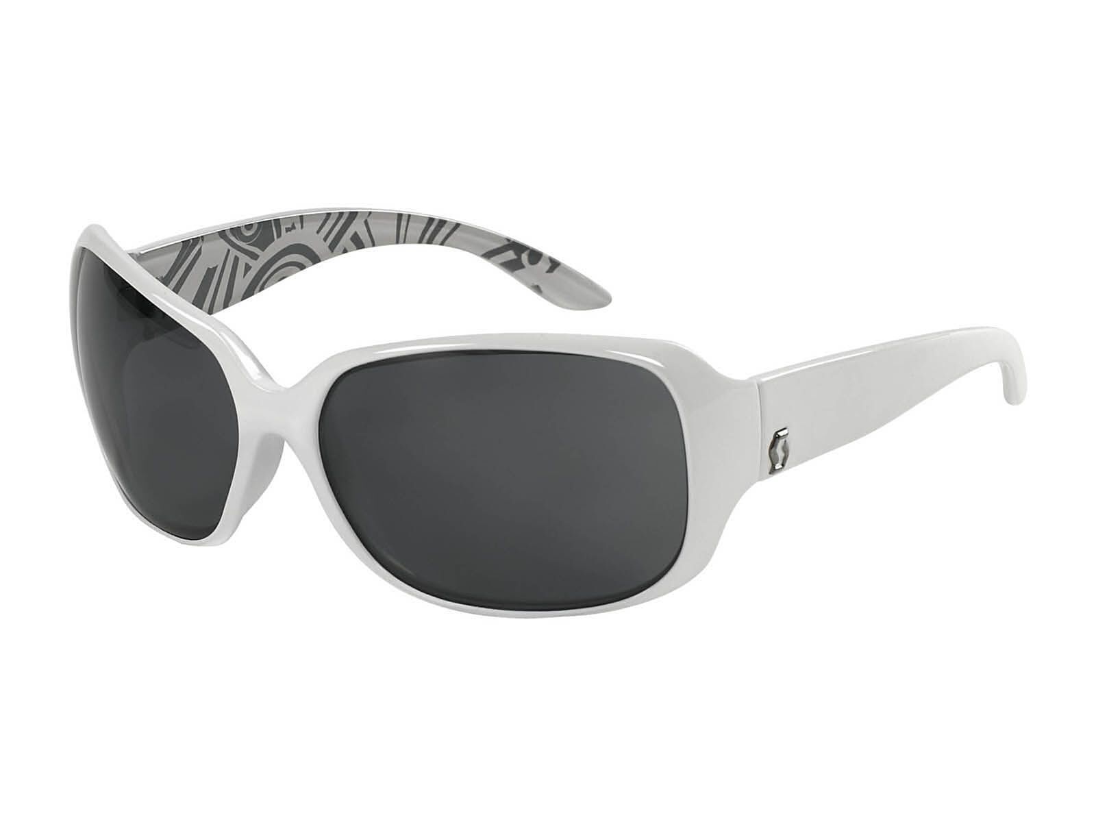 Scott Octave, surreal white/grey - Bild 1