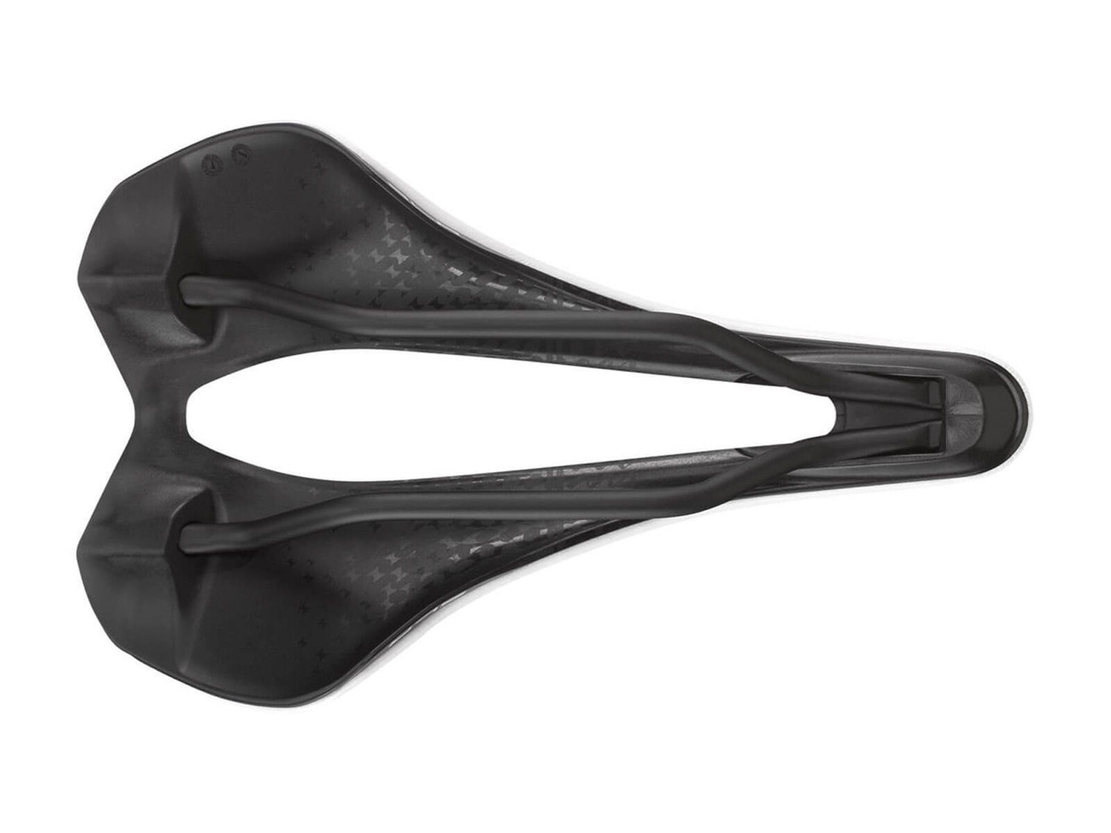 Selle Italia SLR Advan - L3, opal white - Bild 4