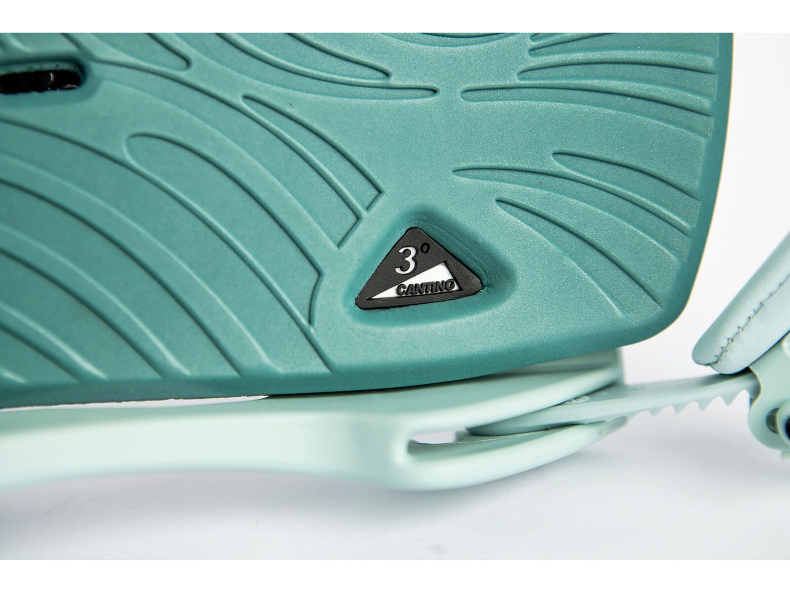 Nitro Cosmic, peace love nitro - Bild 13