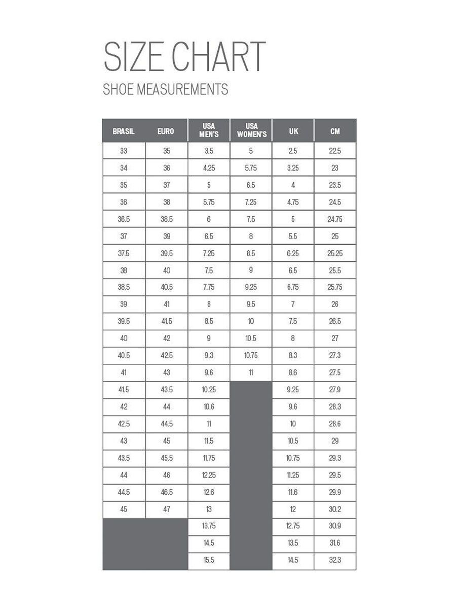 Specialized Sport Mountain Bike, black - Bild 6