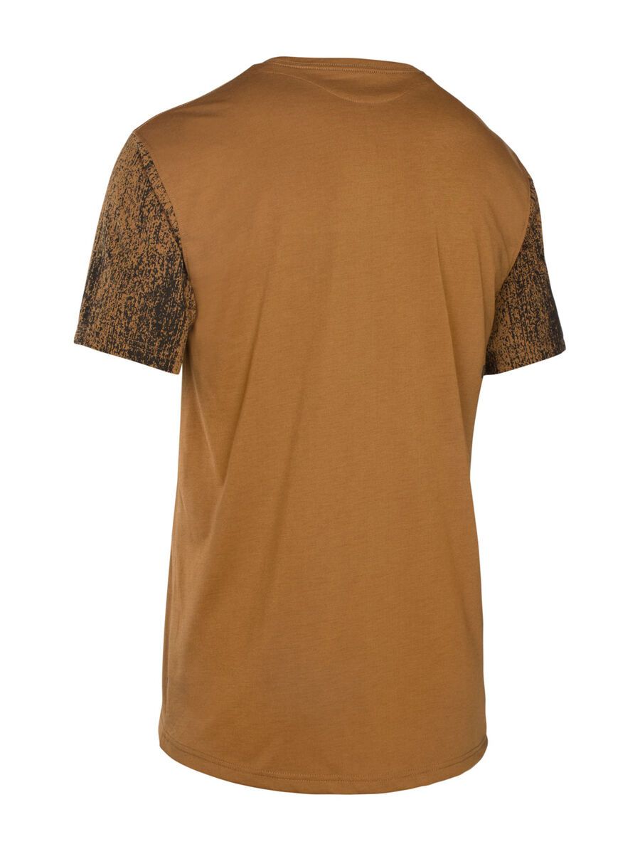 ION Tee SS Seek AMP, single malt - Bild 2