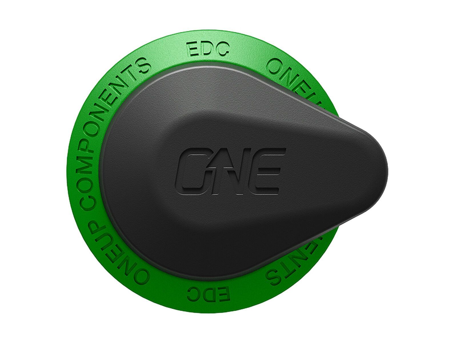 OneUp Components EDC Lite Tool, green - Bild 2