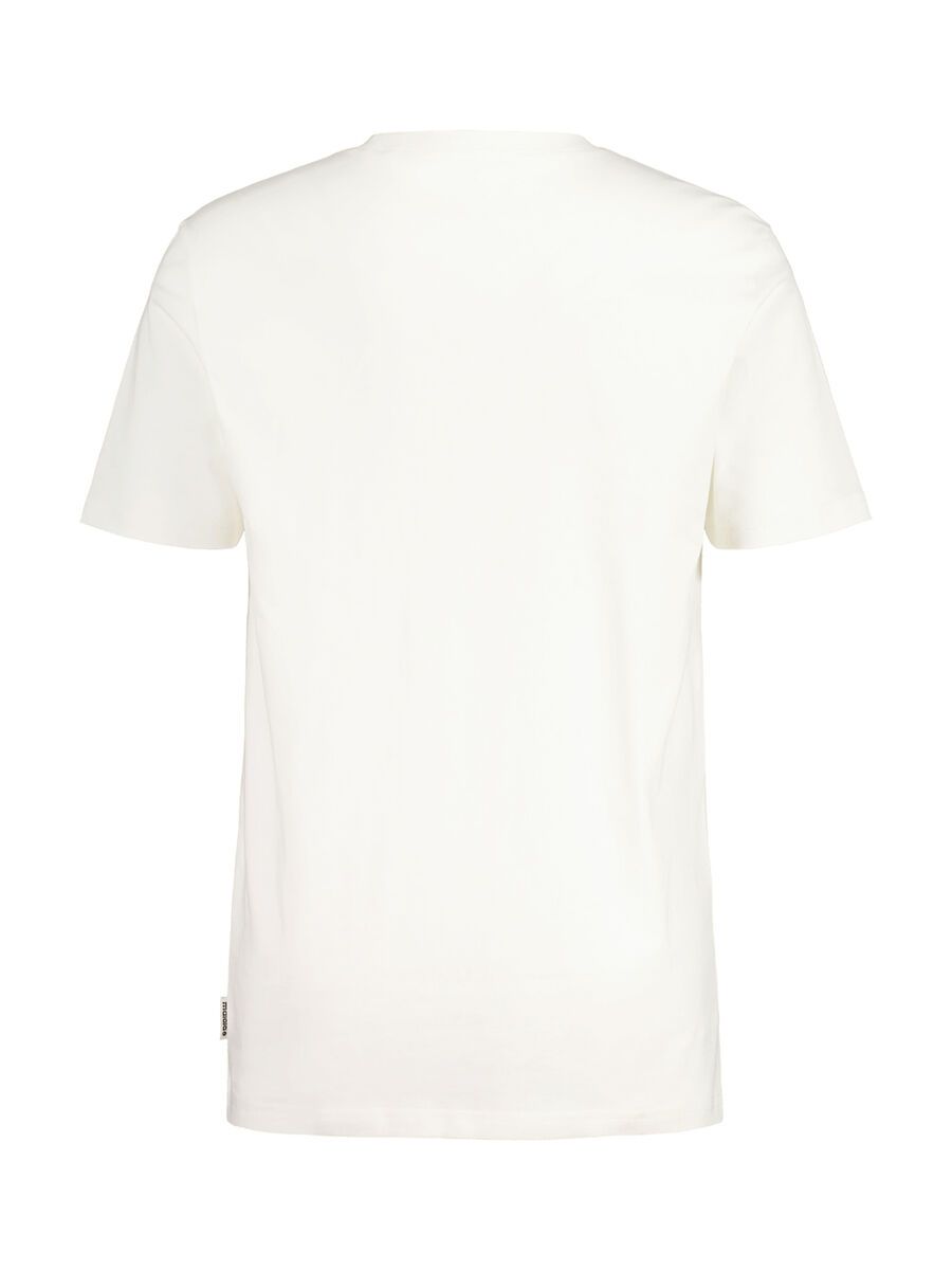 Maloja KorabM., glacier milk - Bild 2