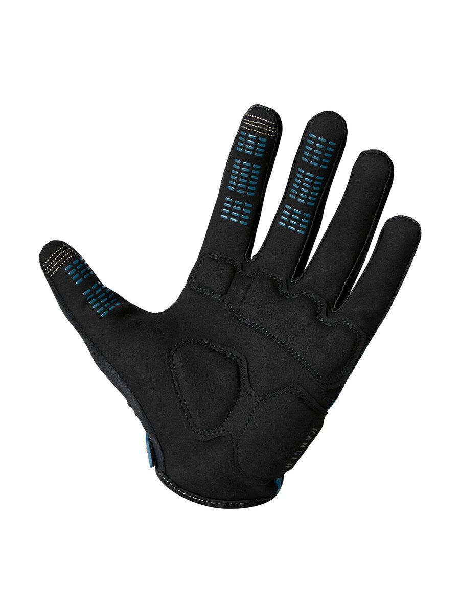 Fox Ranger Glove Gel, slate blue - Bild 2