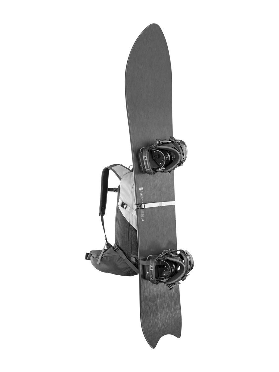 Evoc Line 30, dusty pink - Bild 6