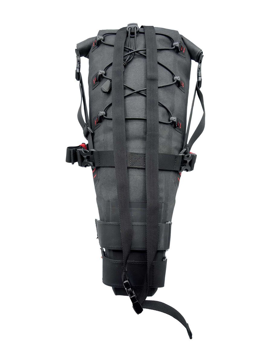 Geosmina Large Seat Bag - Bild 2