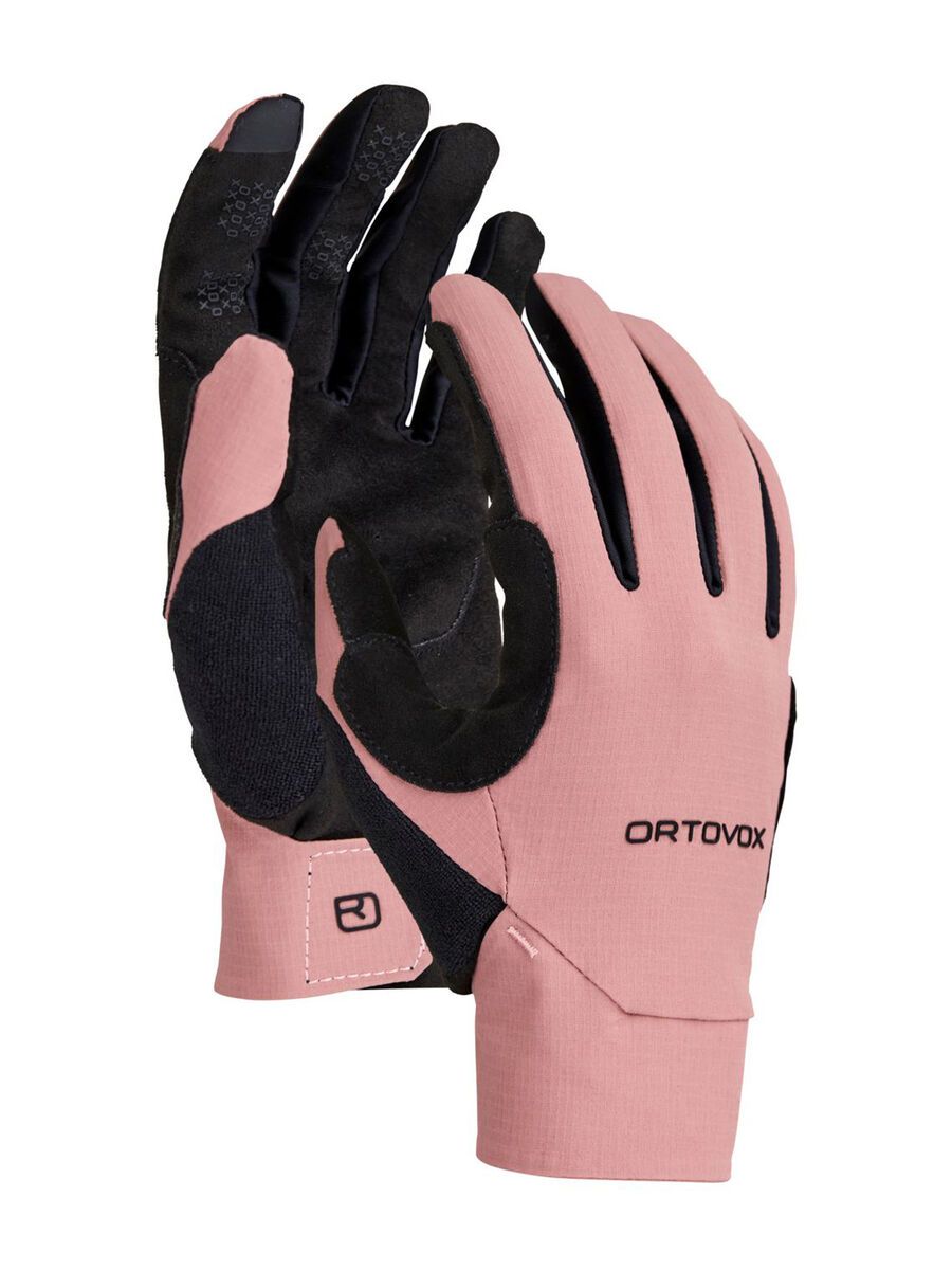 Ortovox MTB Pro Glove W, dusk rose - Bild 1