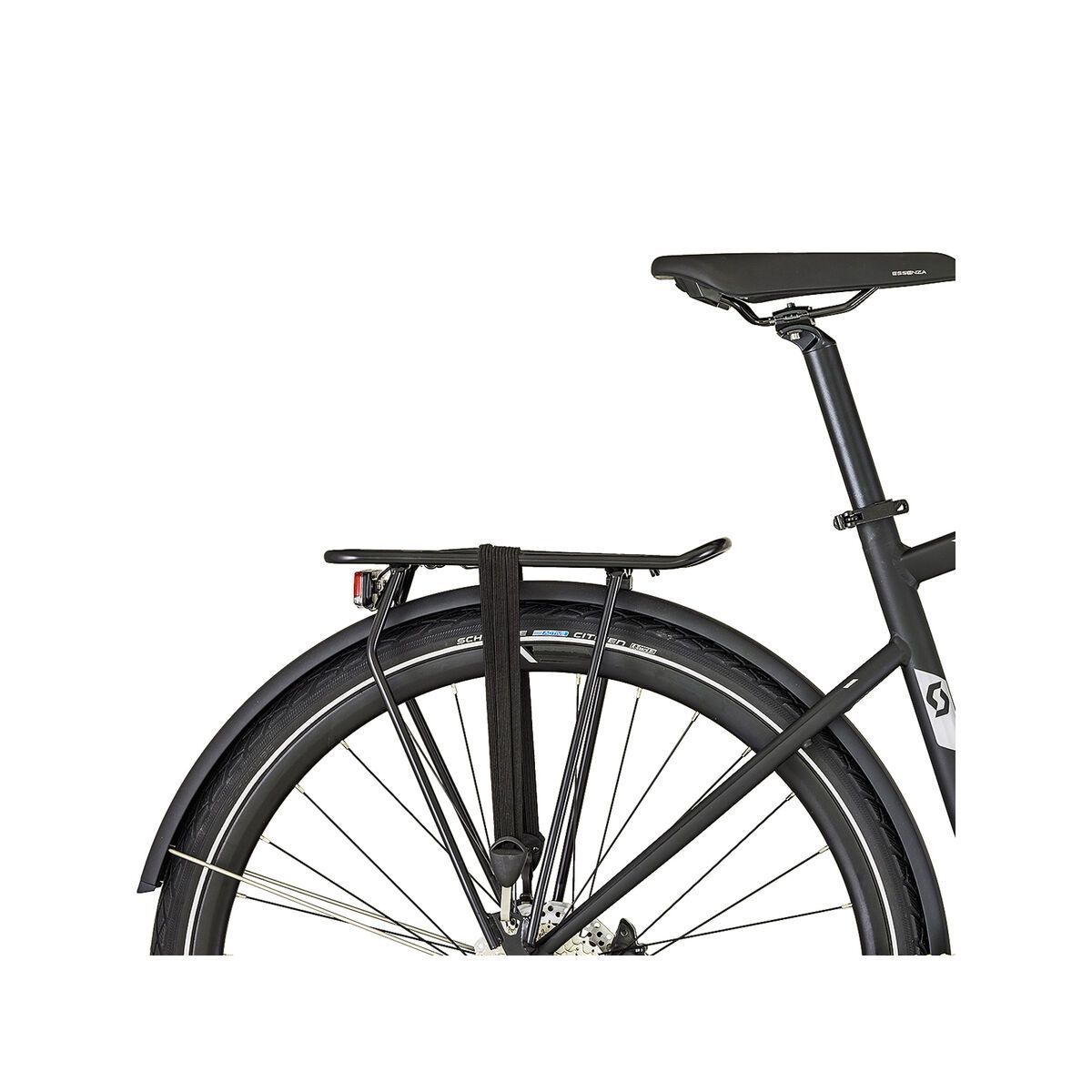 Scott Sub Sport 20 Men - Bild 6