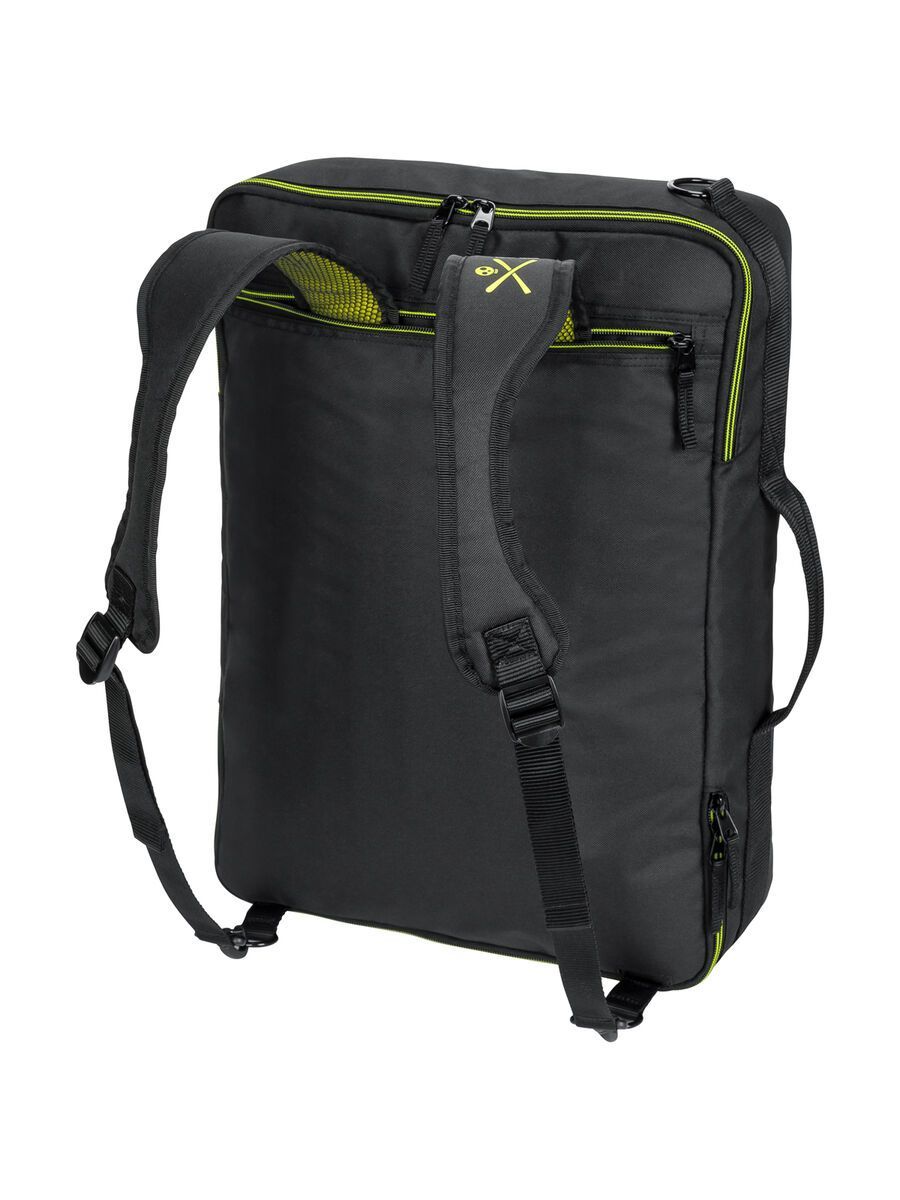 Head Rebels Boot Carry On - Bild 3