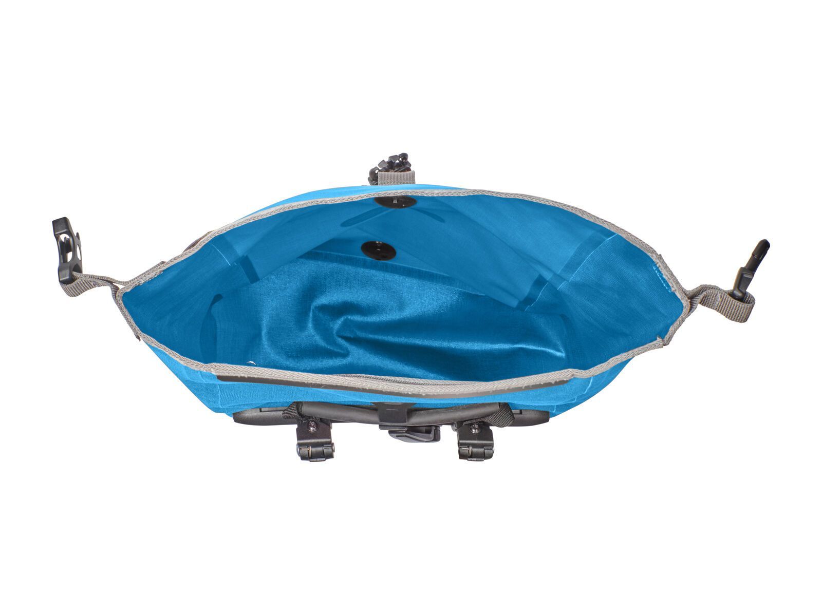 ORTLIEB Sport-Roller Plus, dusk blue/denim - Bild 6