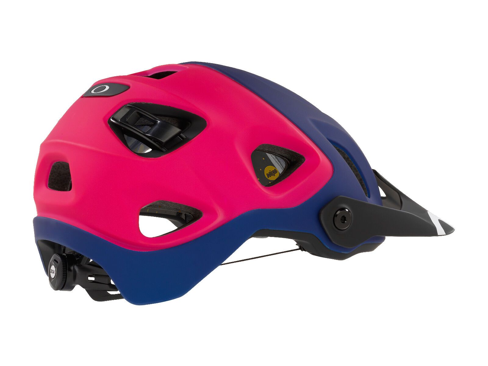 Oakley DRT5, team royal - Bild 5