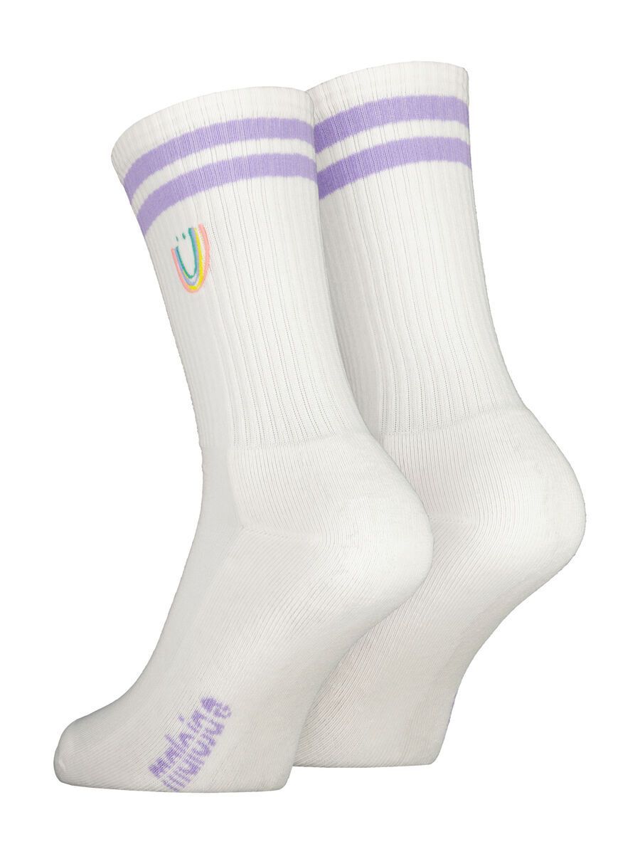 Maloja MandrazM., summer sky - Bild 1