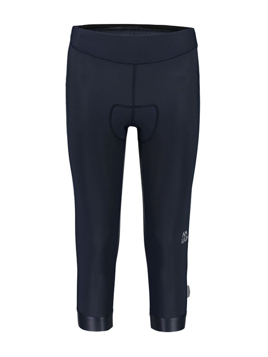 Maloja AlbrisM. 3/4, mountain lake - Bild 1