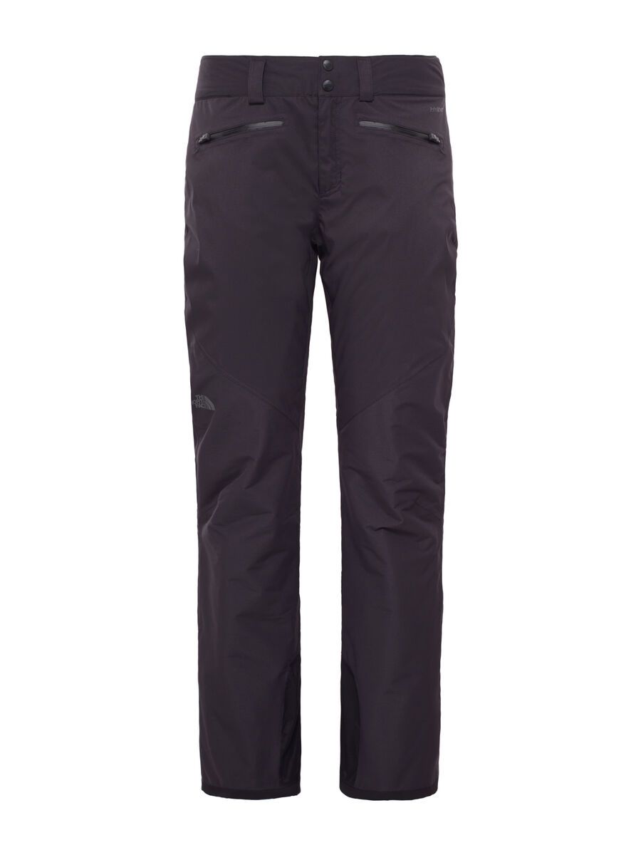 The North Face Womens Grigna Pant, black - Bild 1