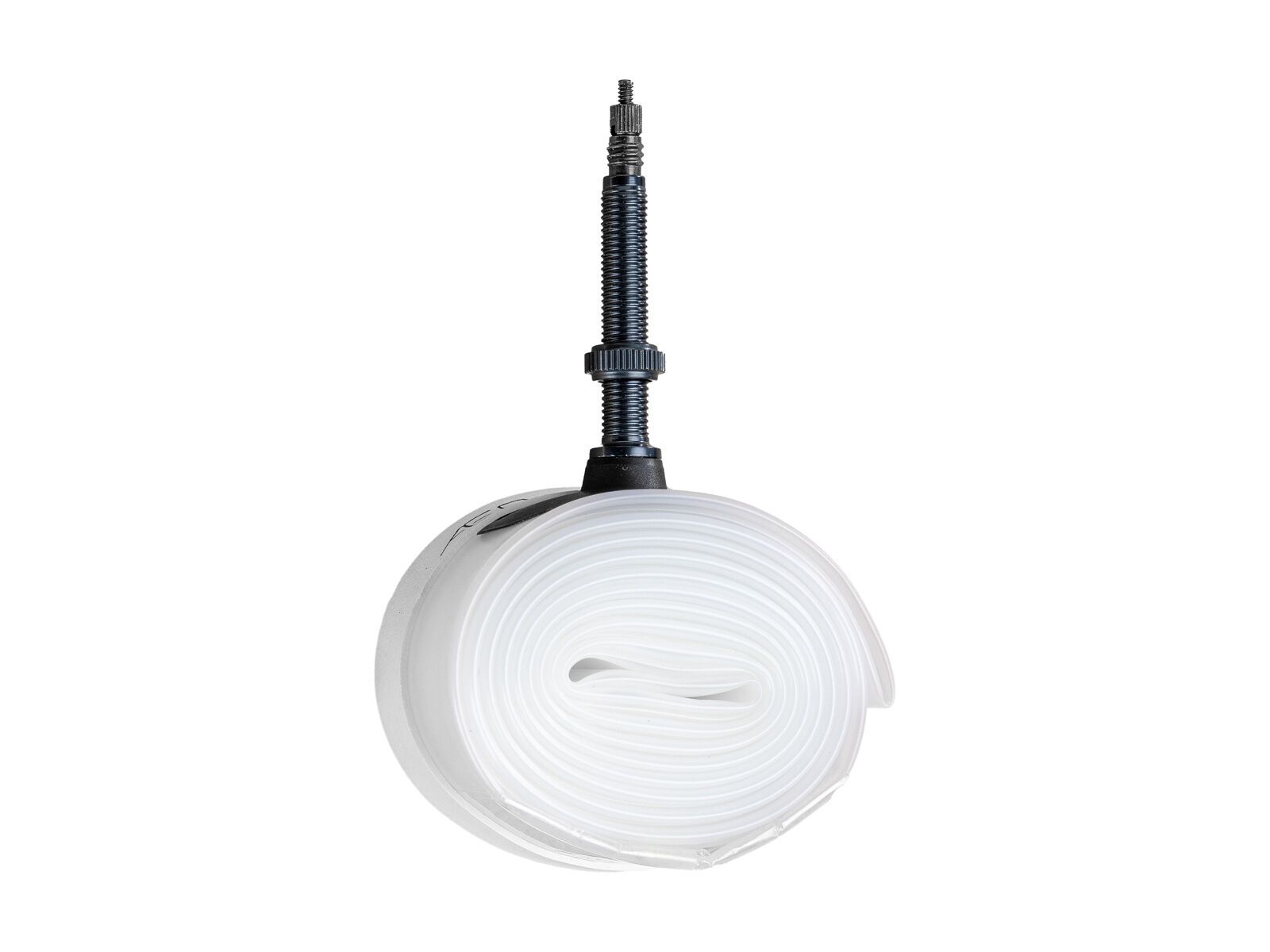 Schwalbe Aerothan Tube SV 15AE 28/700C Road - 23/32-622 / 40 mm - Bild 2