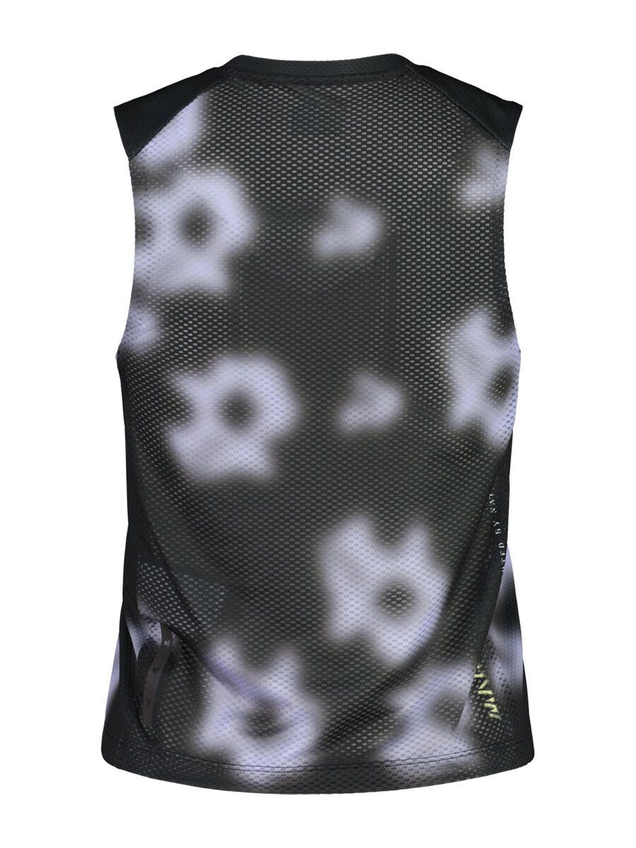 Maloja WallbergM., deep black shadow - Bild 2