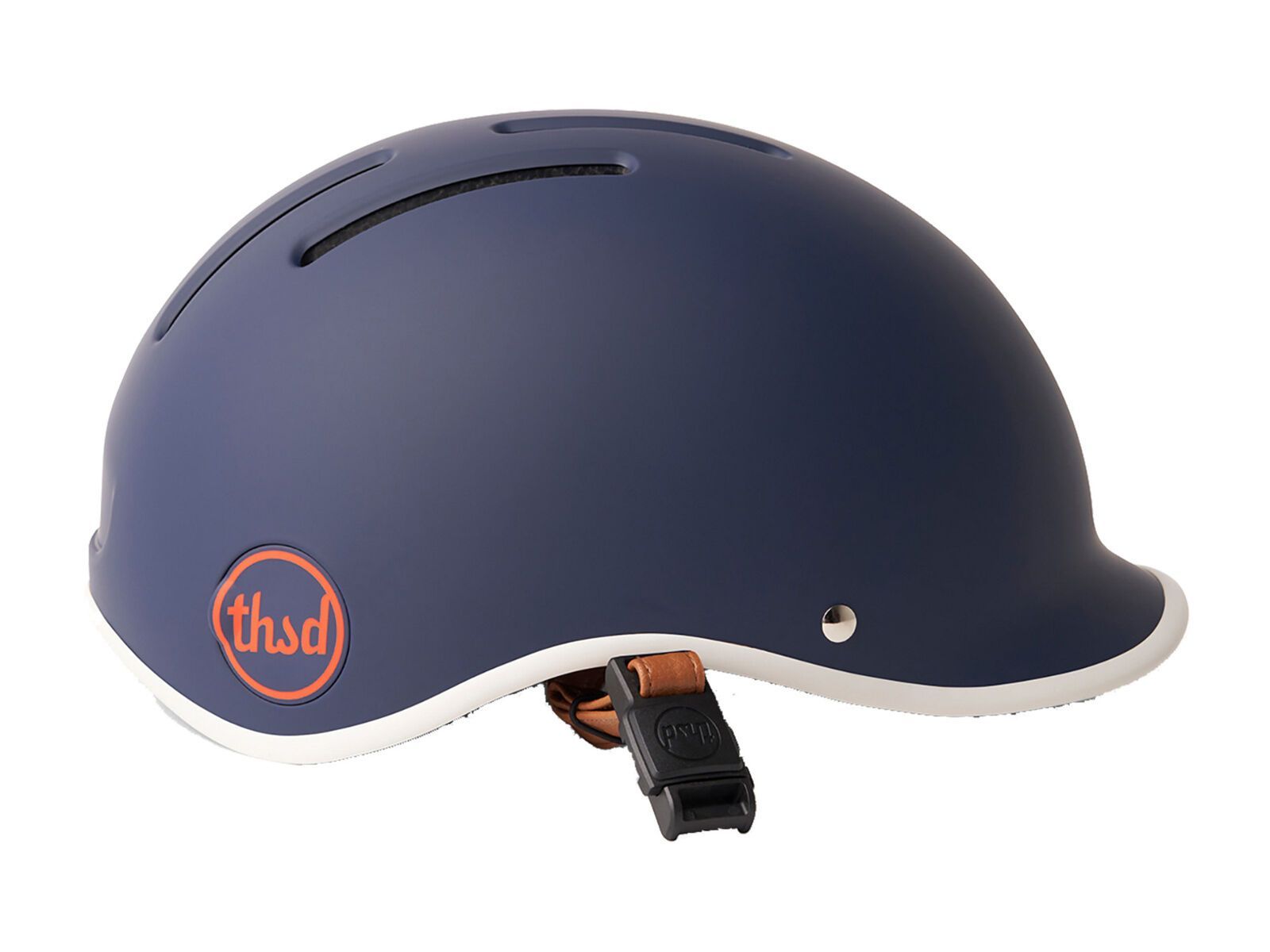 Thousand Heritage 2.0, navy - Bild 4