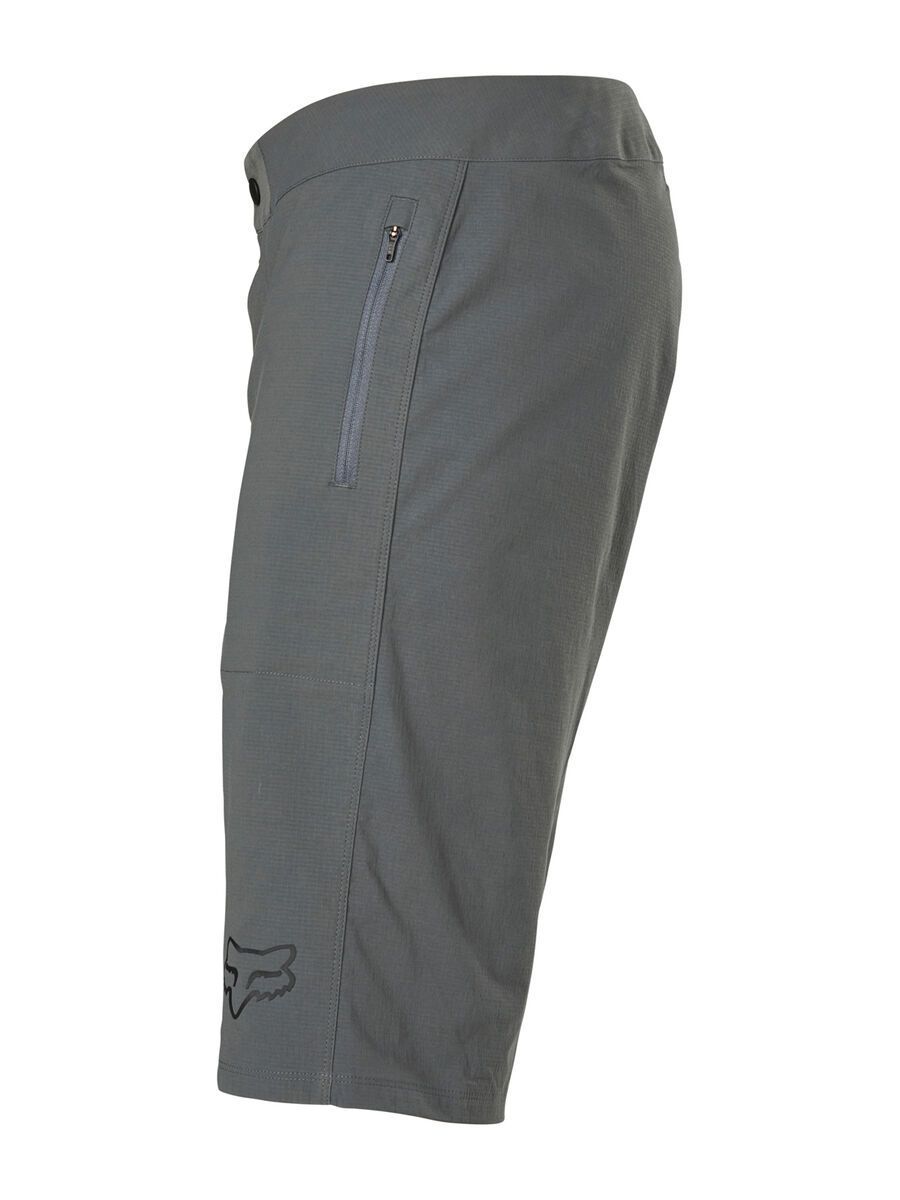 Fox Ranger Short w/Liner, dark shadow - Bild 3