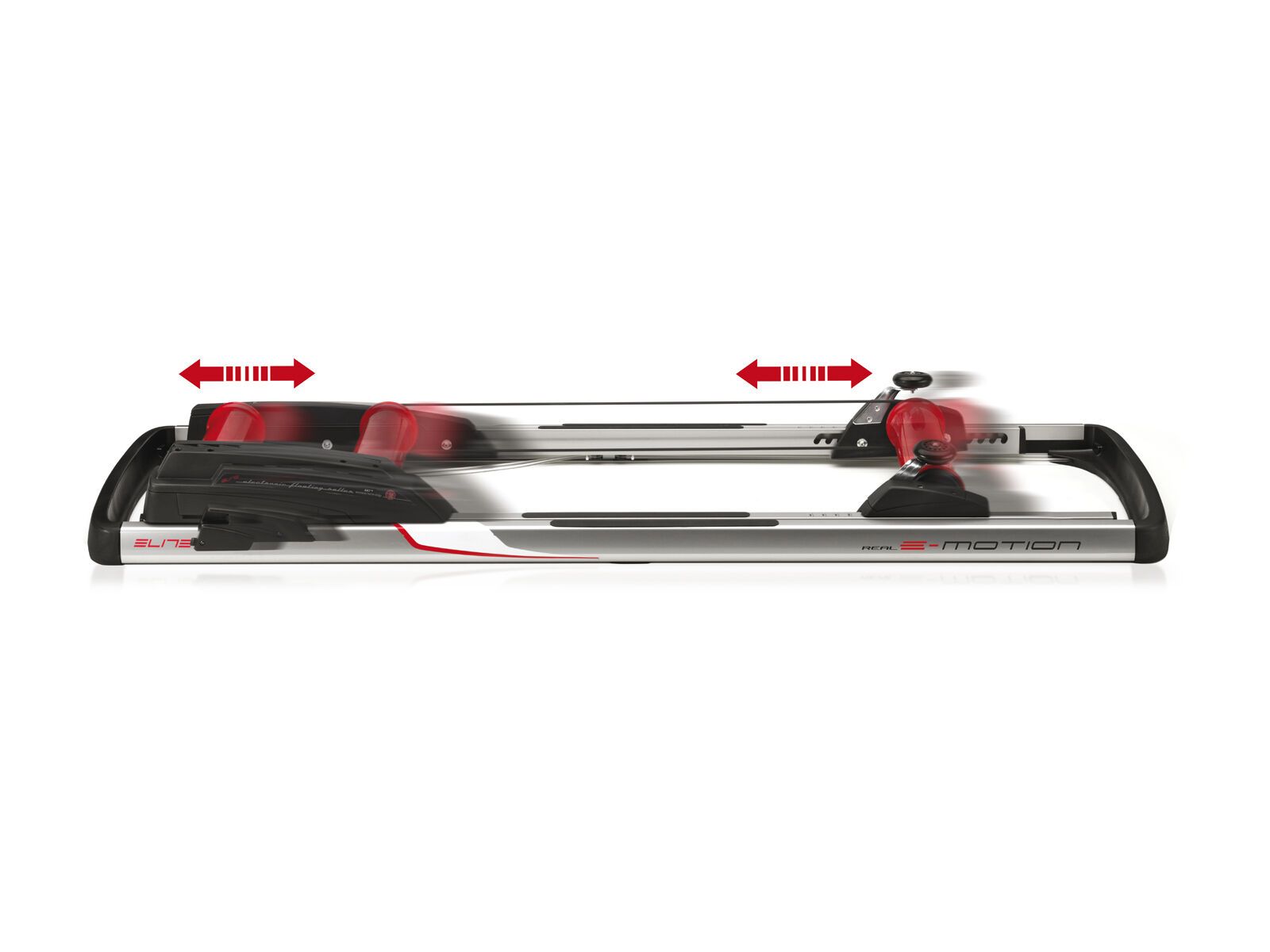 Elite Real E-Motion - Bild 3