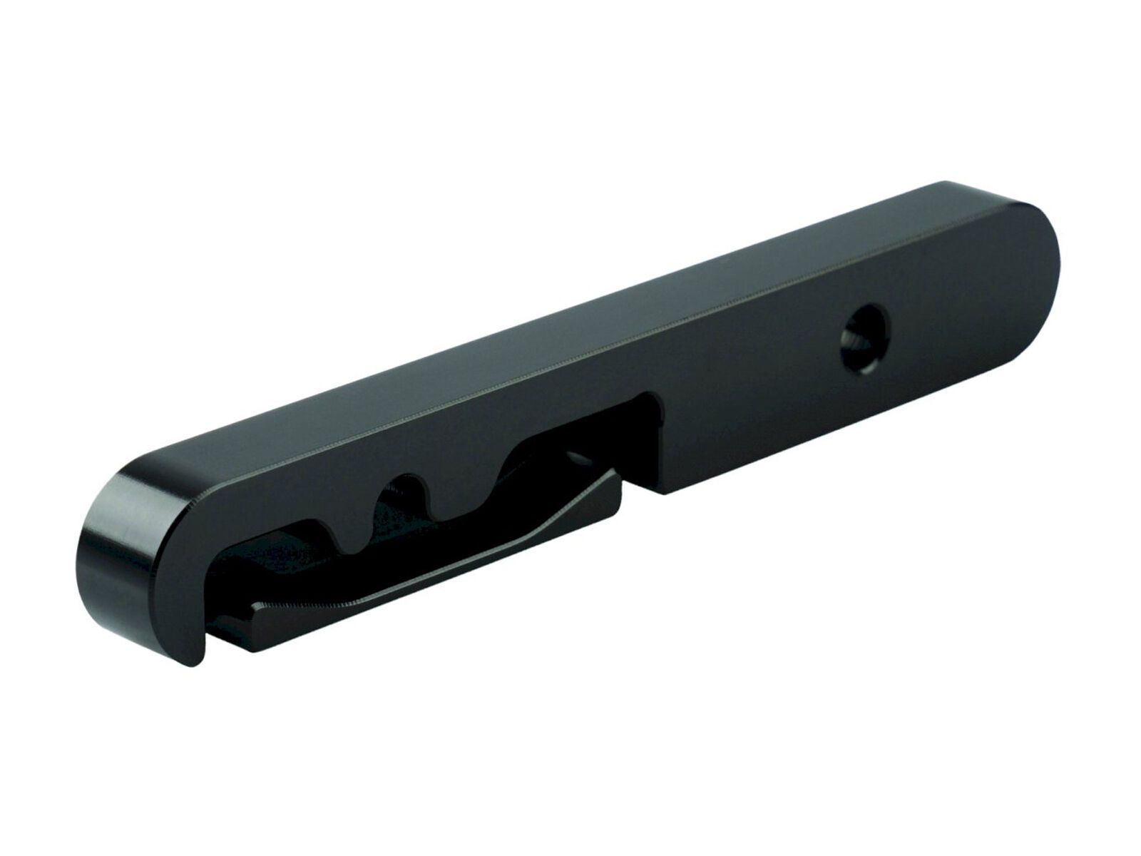 Supernova M99 Tail Light 2 Multirack Adapter - Bild 1