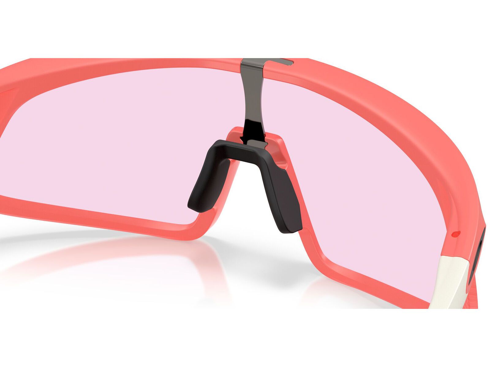 Oakley RSLV Velocity Collection, Prizm Low Light - Bild 5