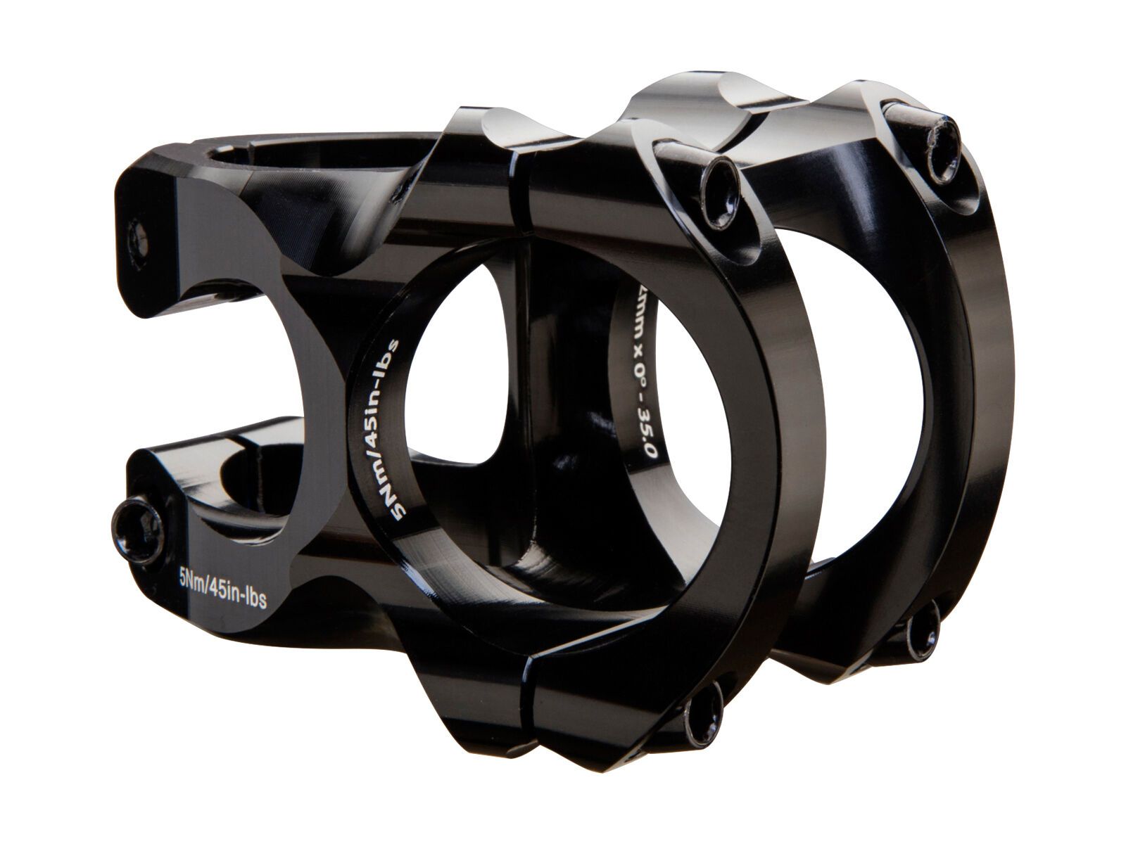 イーストンEASTON HAVEN 35 Easton Haven 35 50 mm Stem | Bikeinn