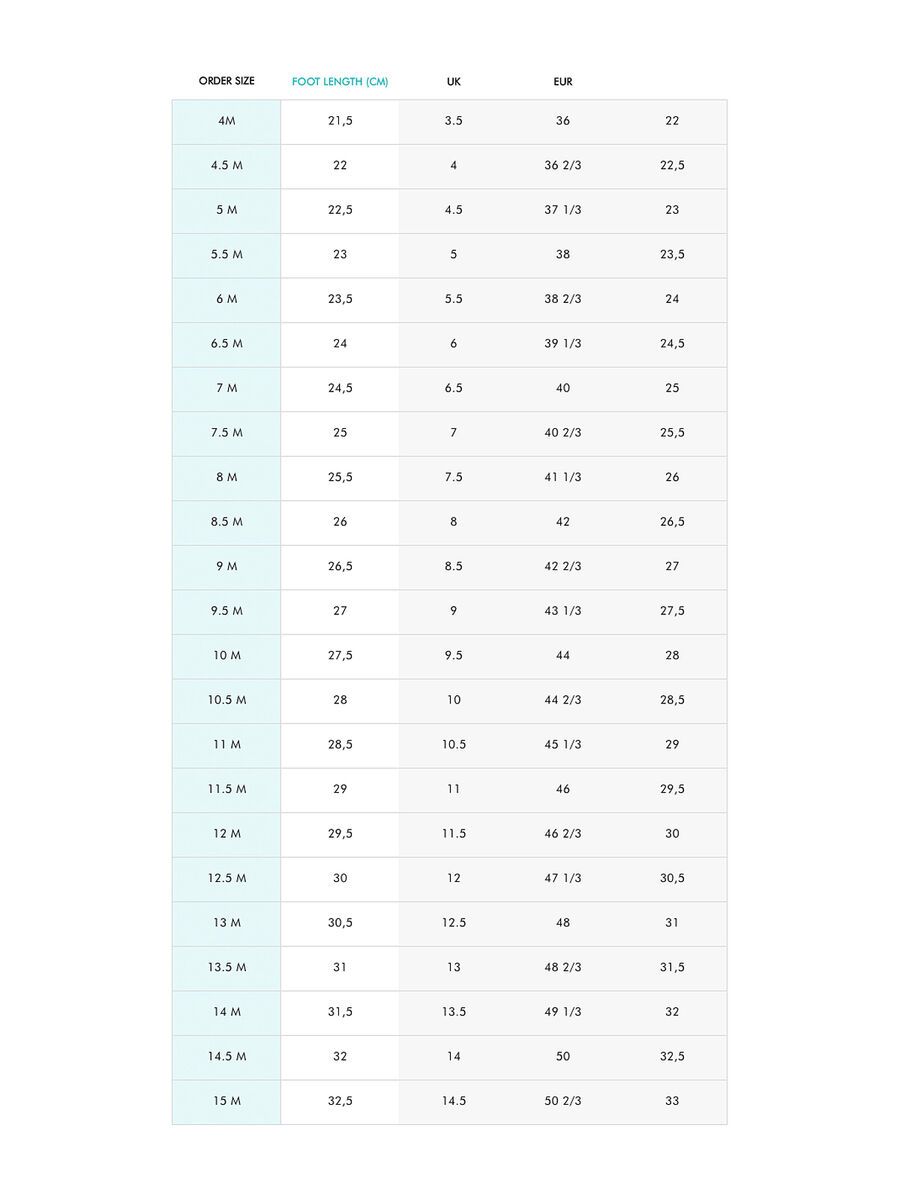 Salomon Quest Access Custom Heat, metallic black/black/acid green - Bild 2