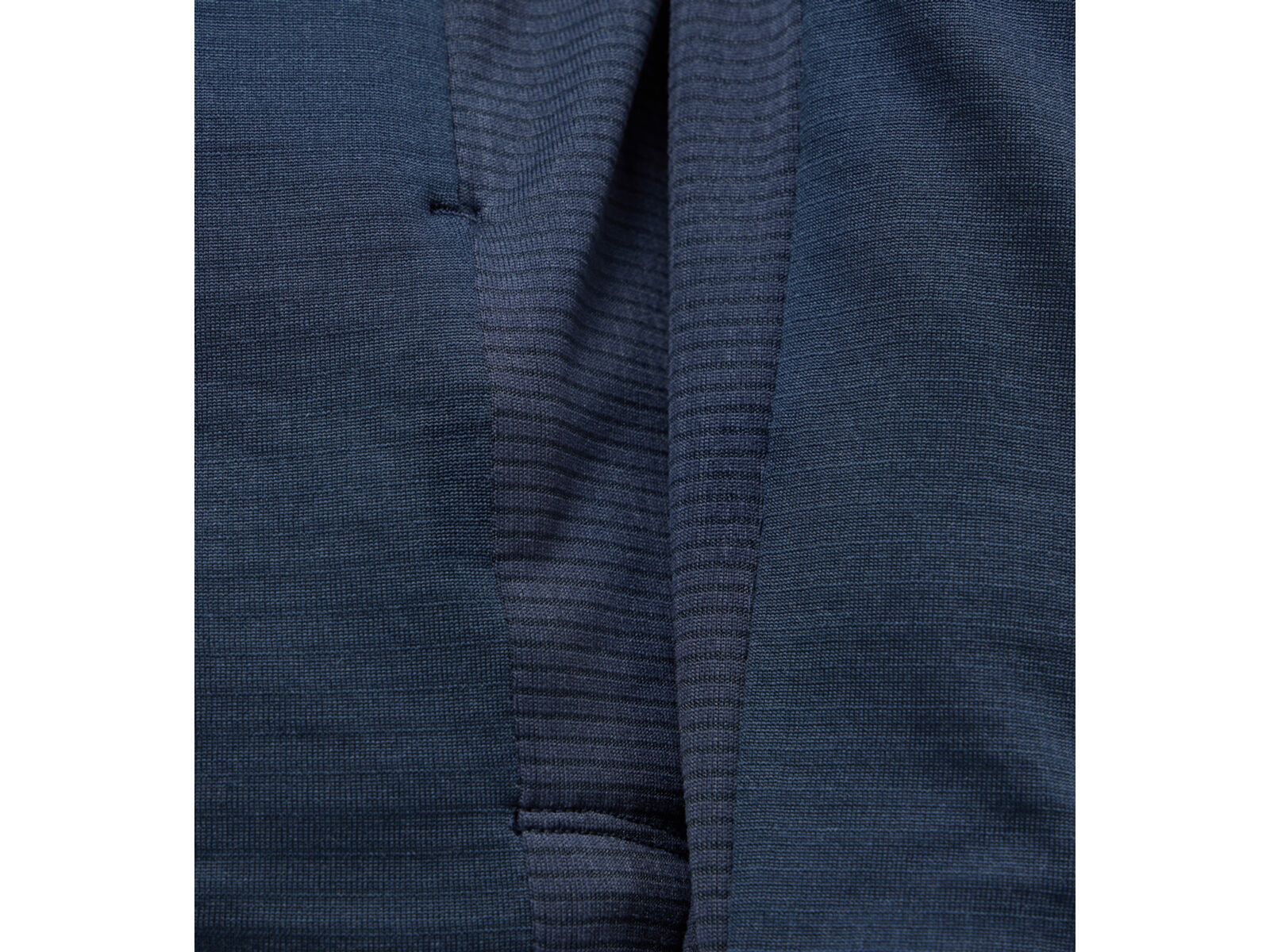 Haglöfs L.I.M Mid Fast II Hood Men, tarn blue - Bild 11