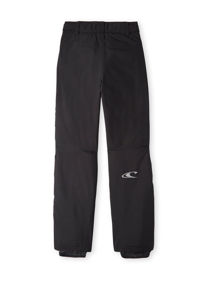 O’Neill Hammer Pants, black out - Bild 2