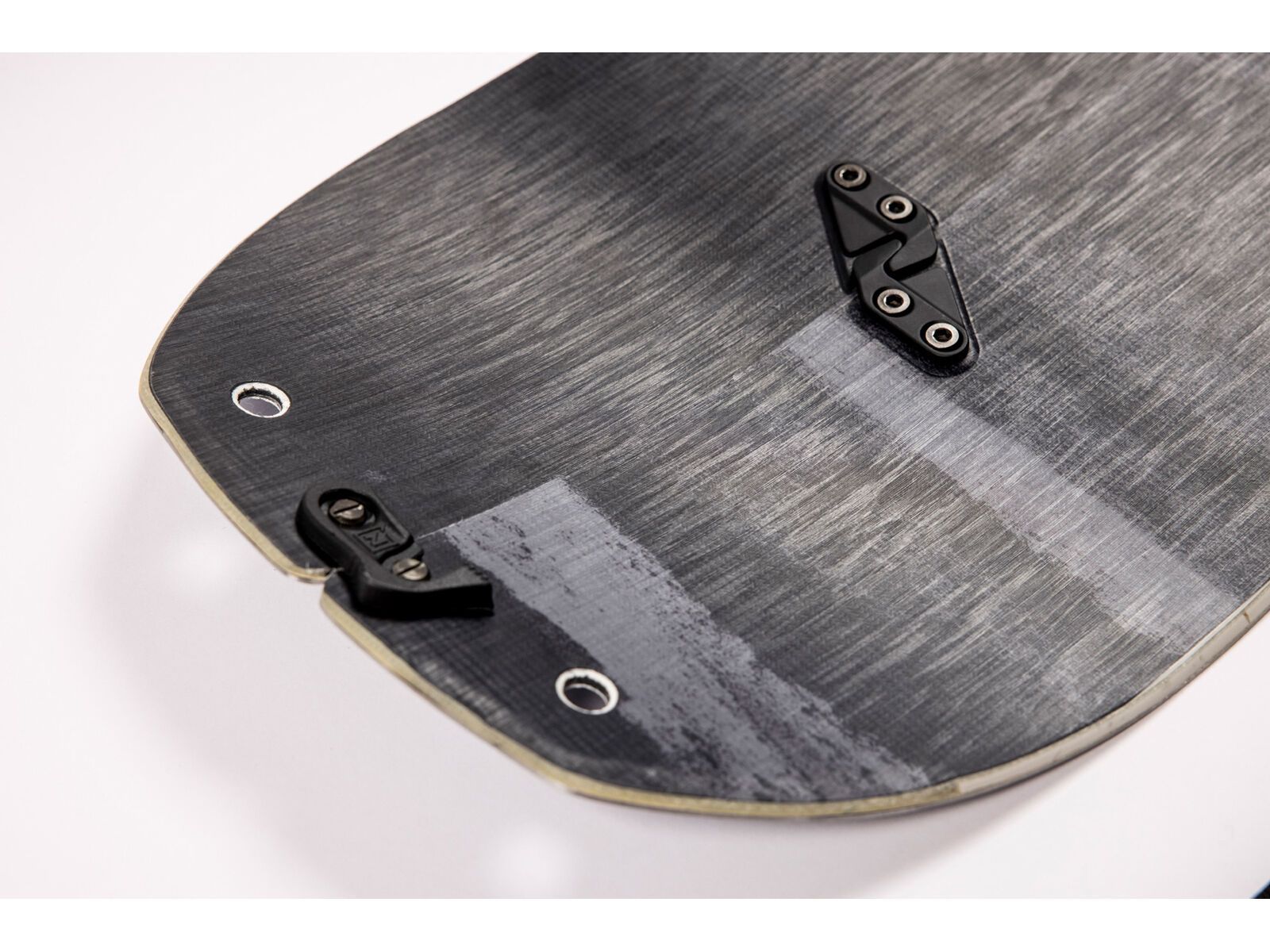 Nitro Team Split - Bild 8