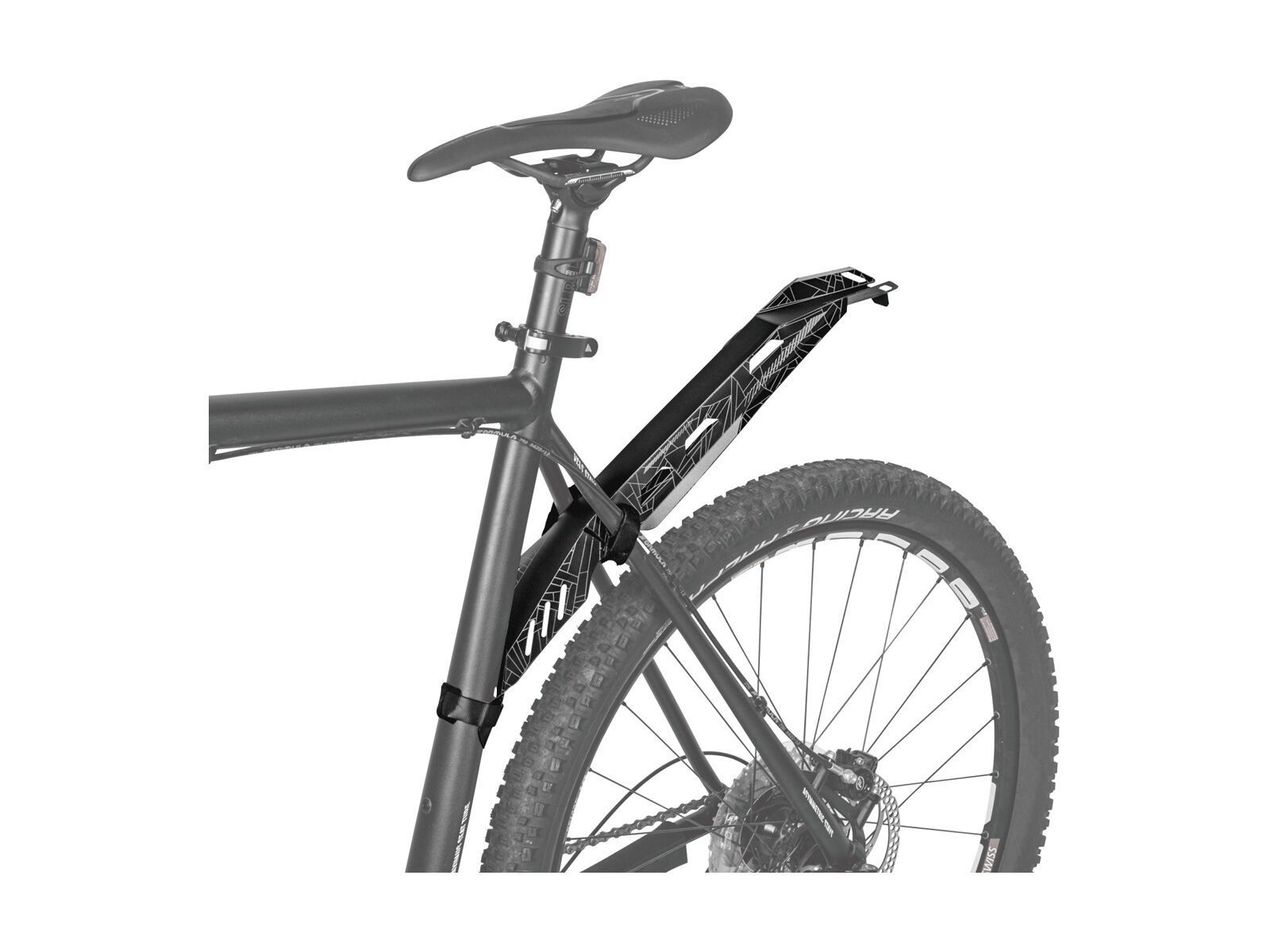 Topeak D-Flash ST - Bild 2