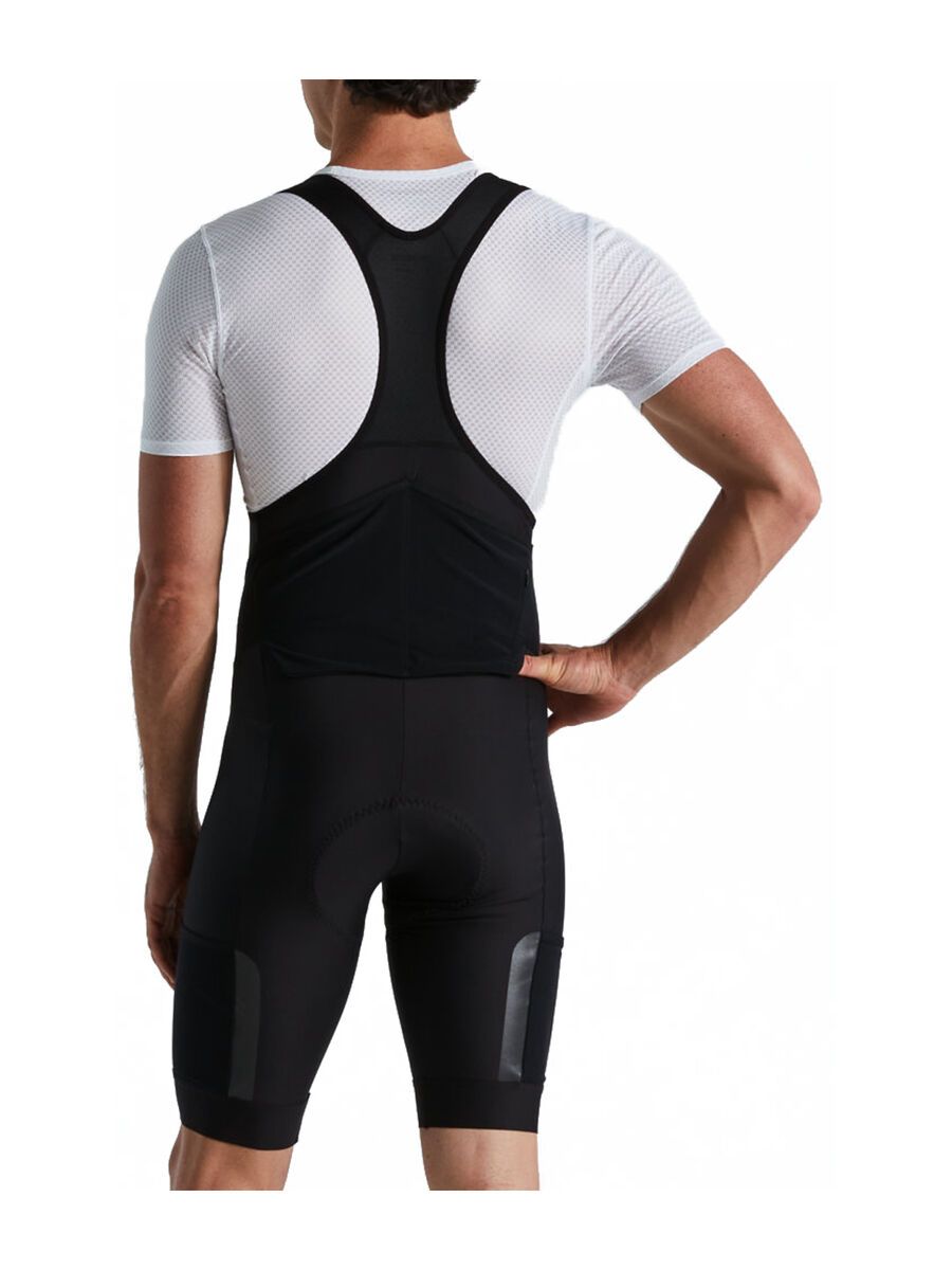 Specialized RBX Adventure Bib Shorts w/SWAT, black - Bild 2