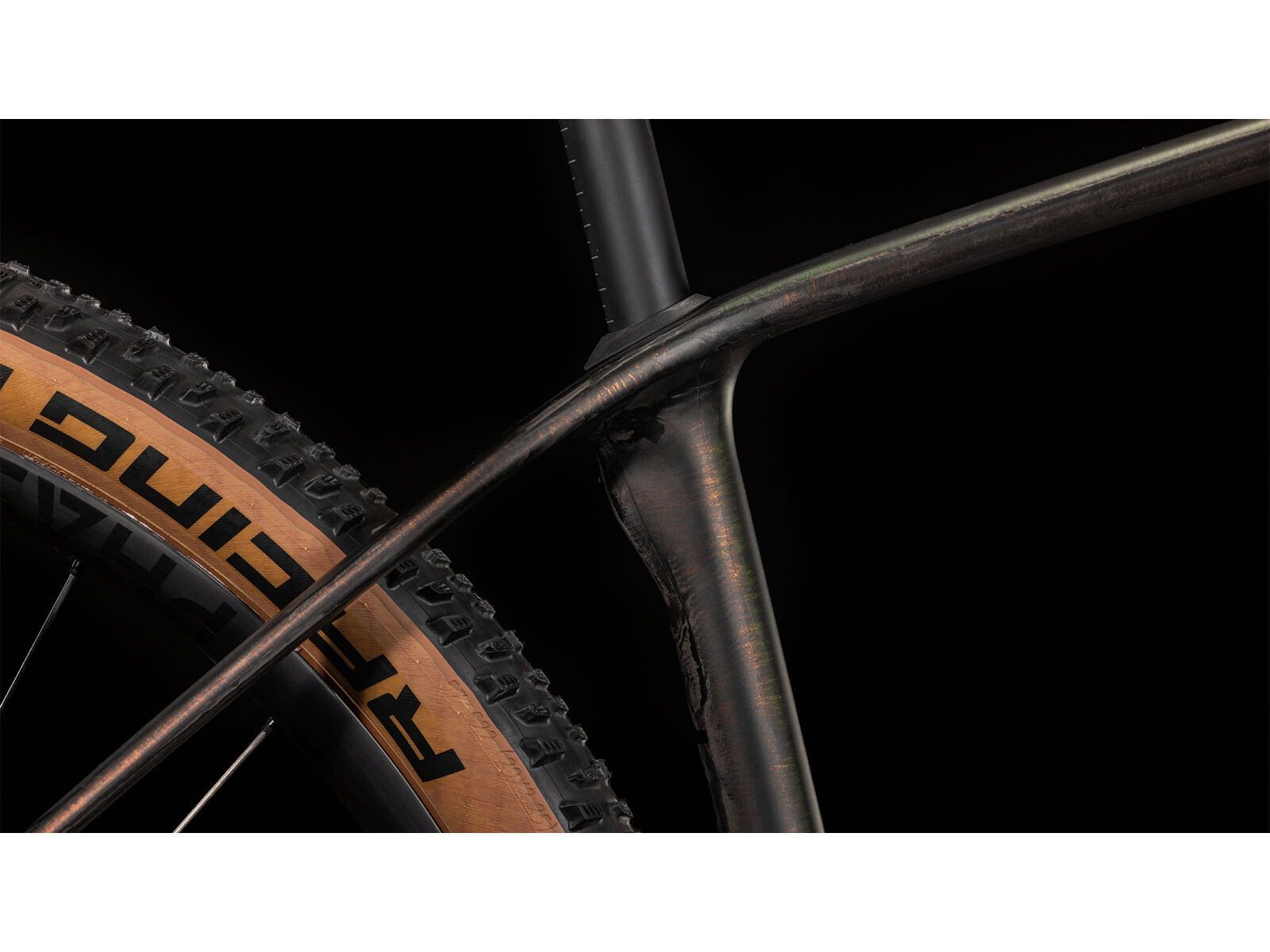 Cube Phenix C:68X SLT, liquidlava´n´black - Bild 5