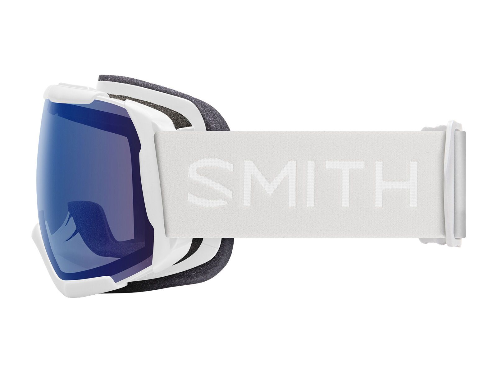 Smith Showcase OTG, ChromaPop Storm Rose Flash / white vapor - Bild 3