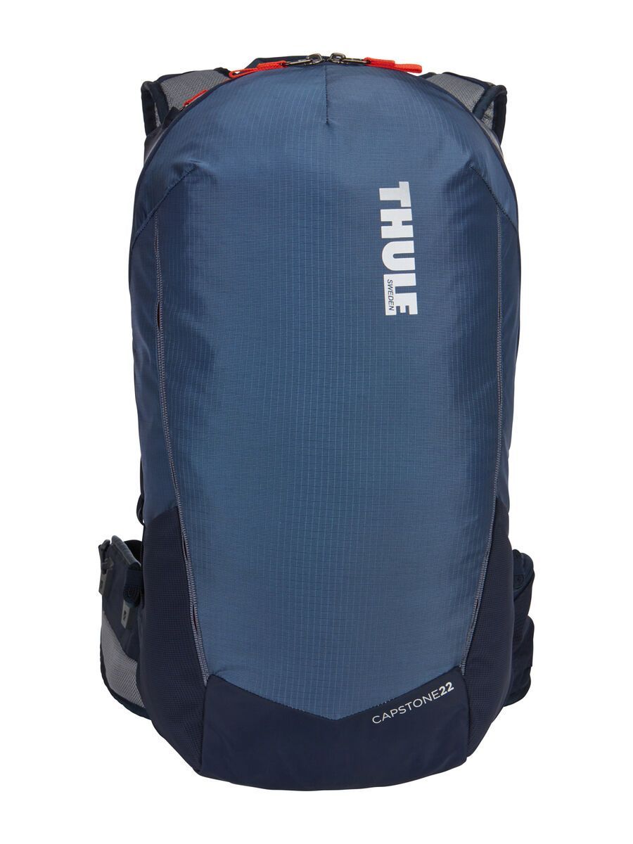 Thule Capstone 22L Men's, atlantic - Bild 2
