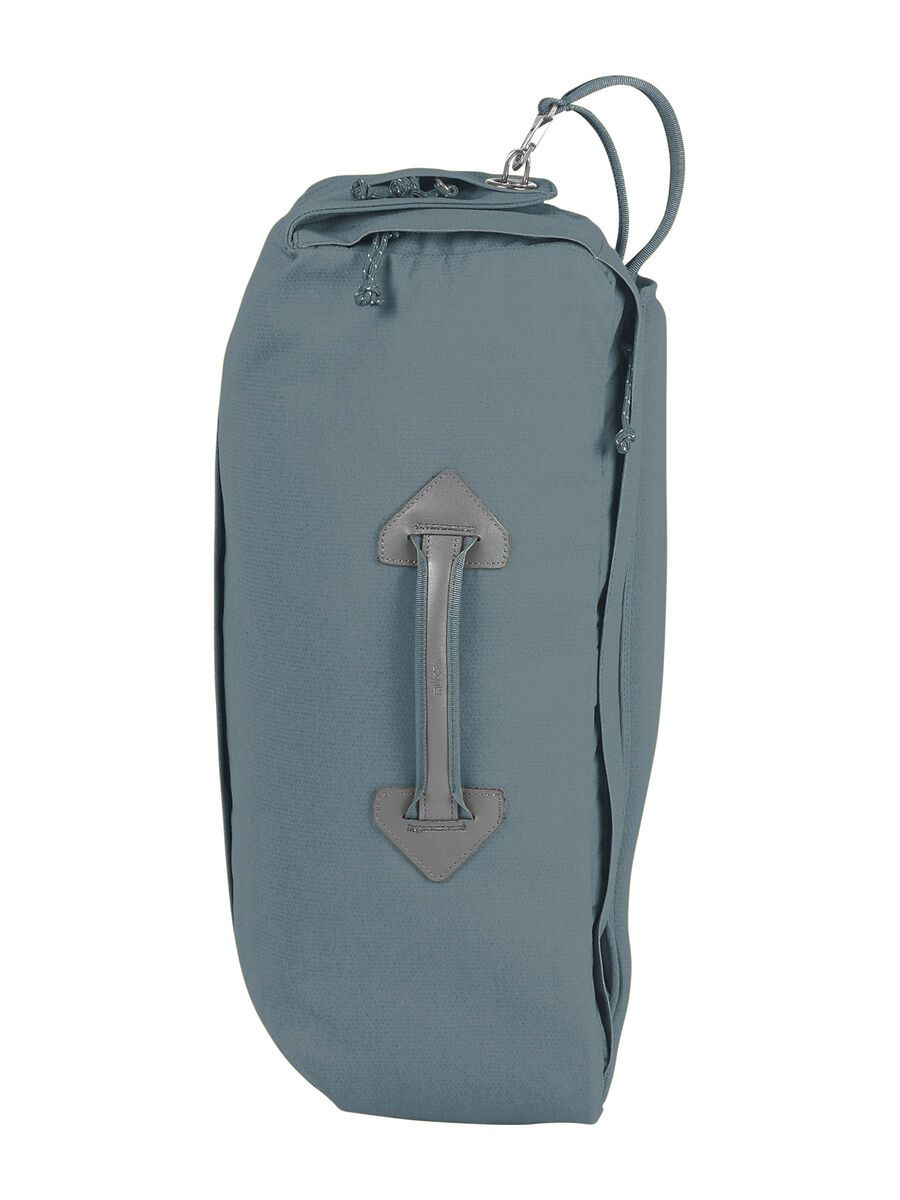 Millican Miles the Duffle Bag 28L, tarn - Bild 3