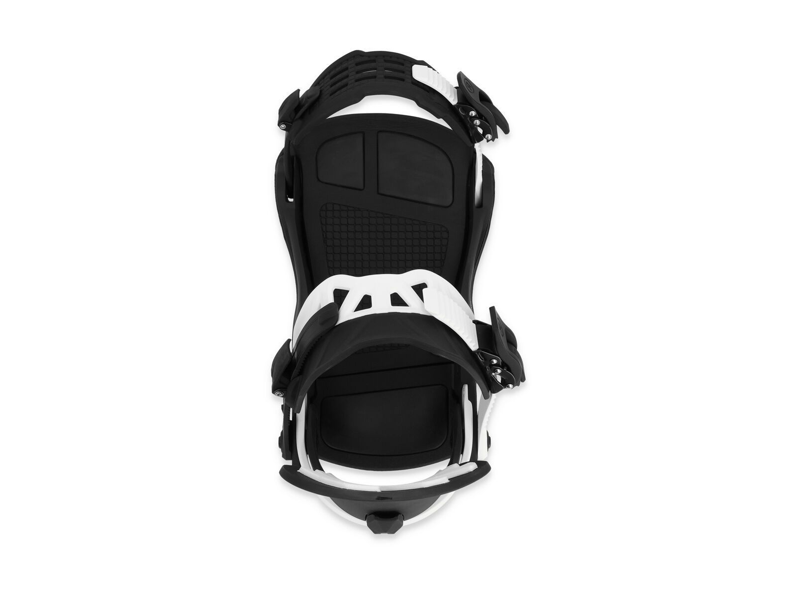 Ride C-8, black - Bild 3