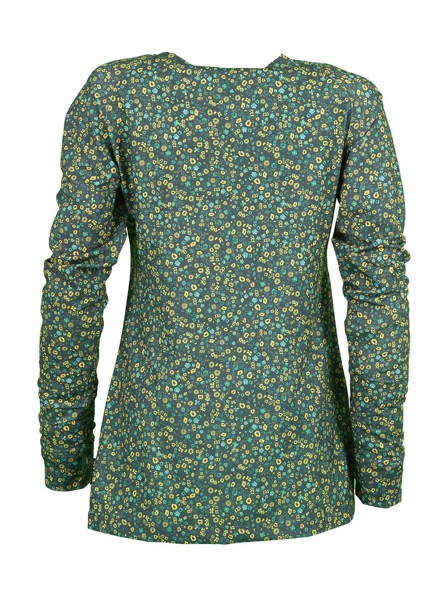 Armada Haven Crew, floral - Bild 2