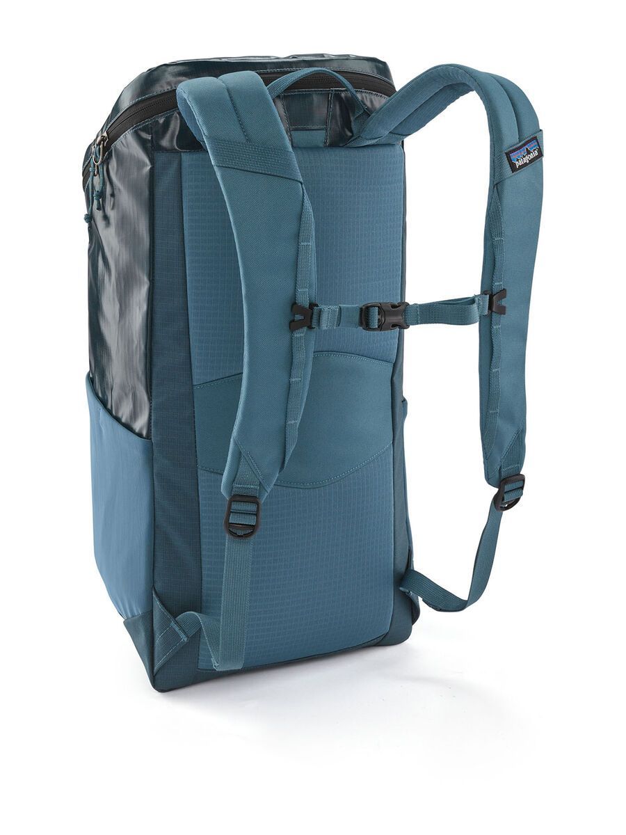 Patagonia Black Hole Pack 25L, abalone blue - Bild 2
