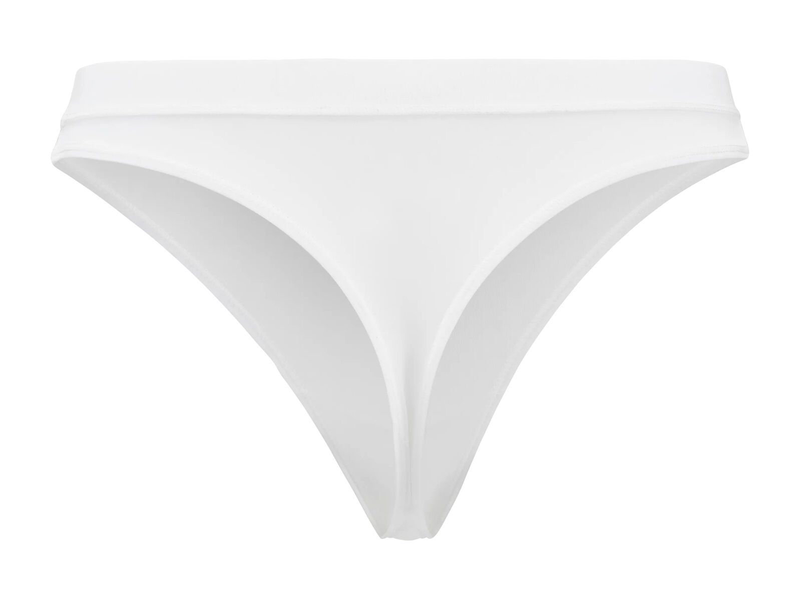 Craft Active String W, white - Bild 2